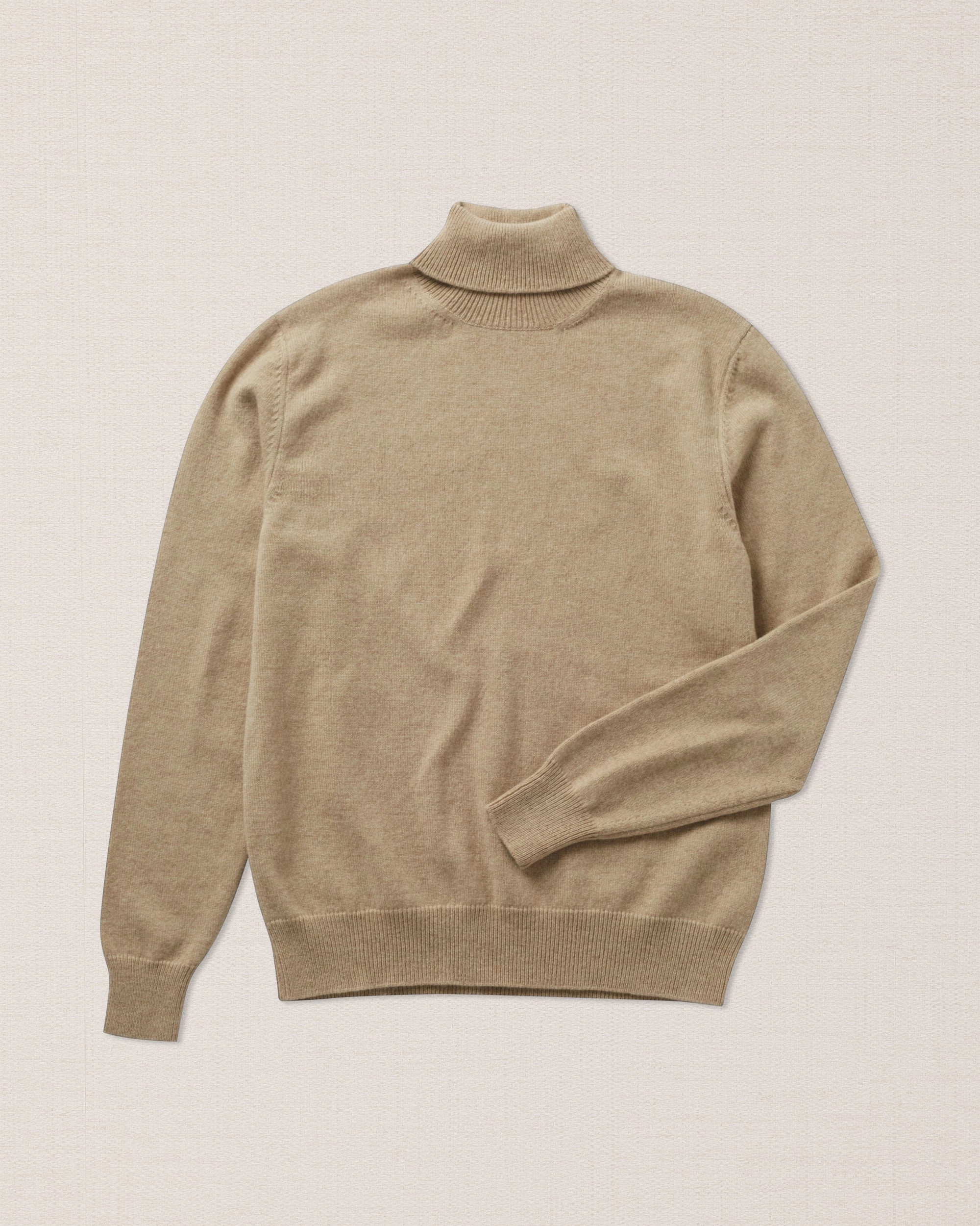 Abbateggio Fabric Softener Compatibility Chart