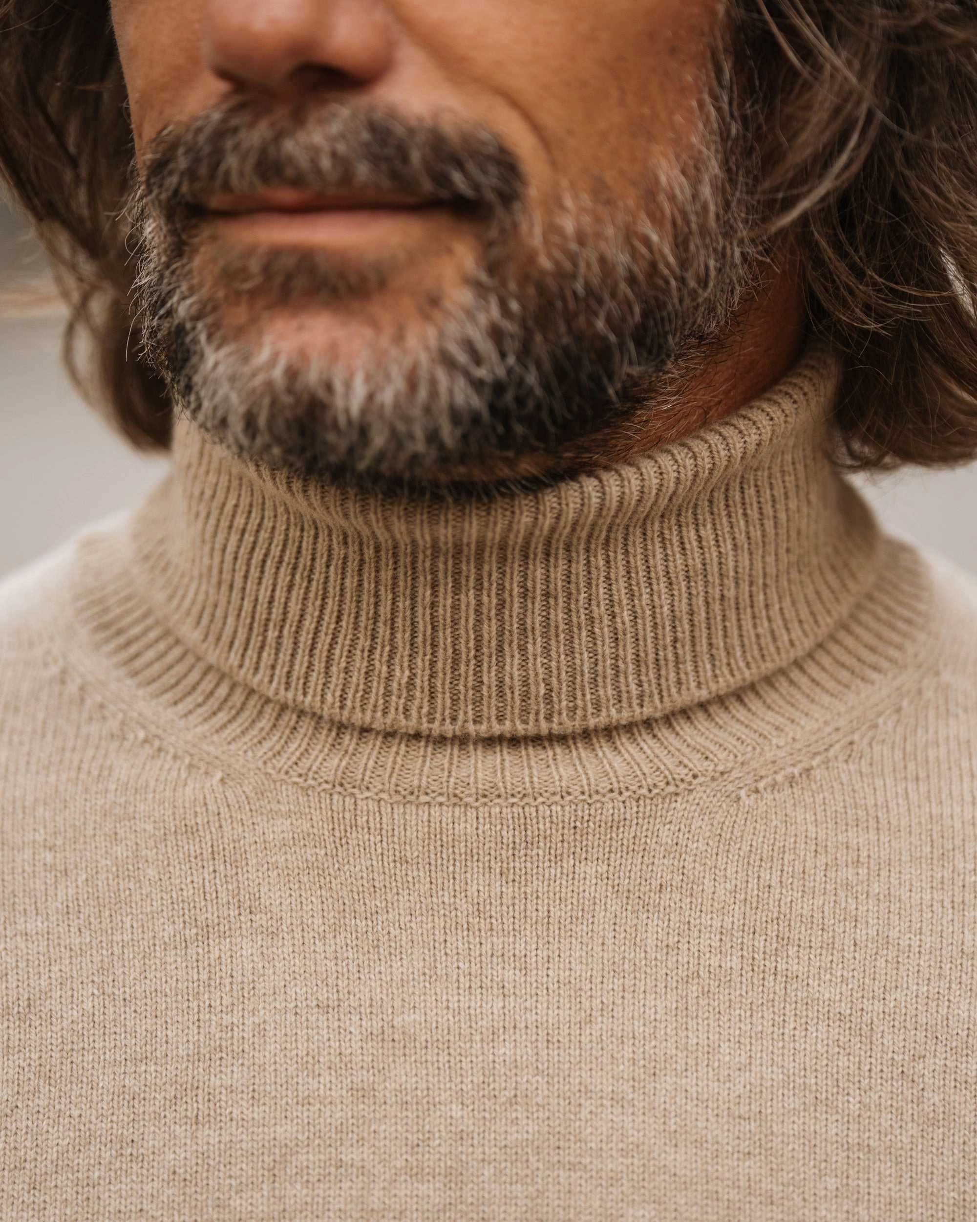 Breathable Honeycomb Weave Flexible Seam Structure Abbateggio