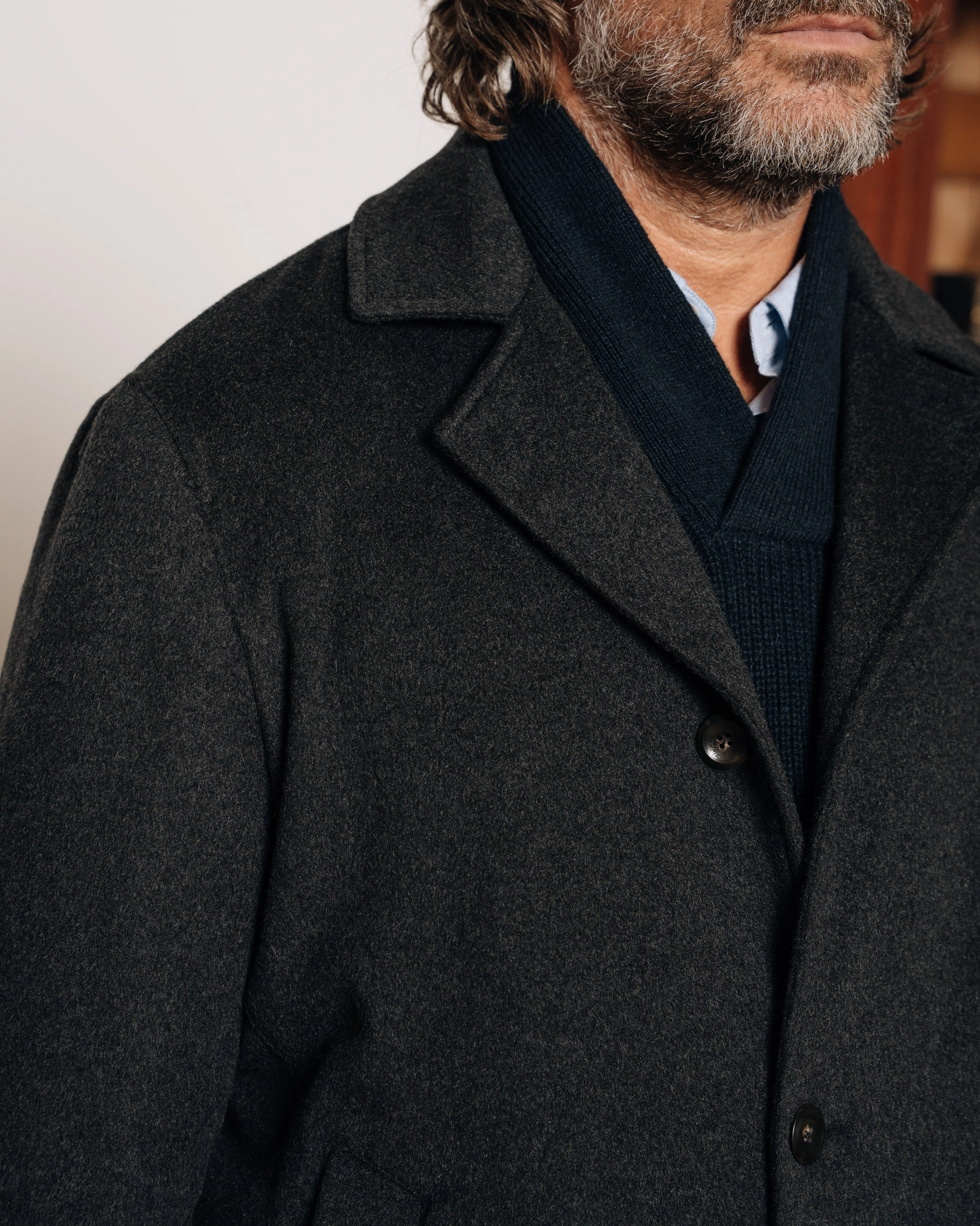 Aramid Fiber Reinforcement Altomonte