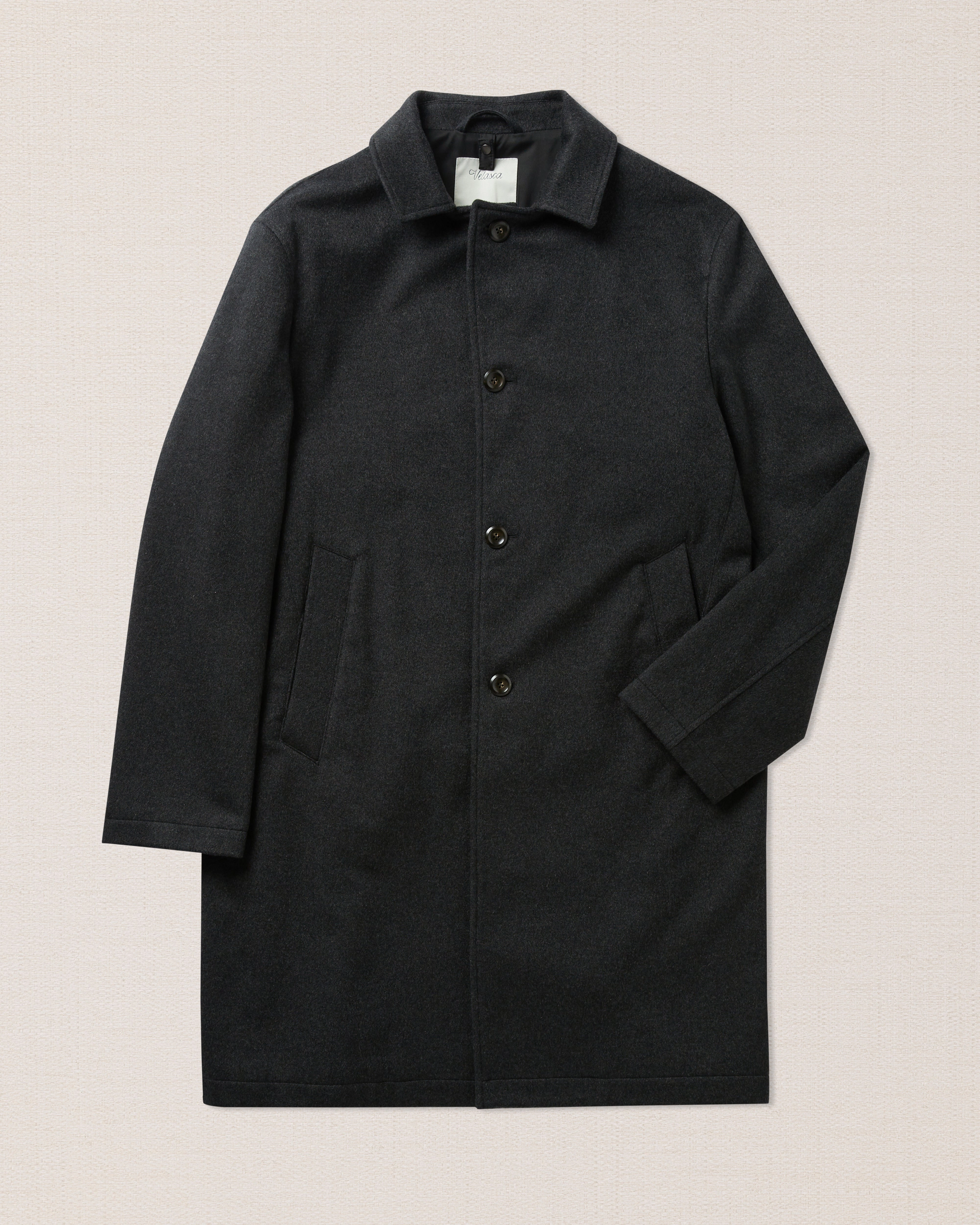 Modular Attachment System Weight Distribution System Altomonte