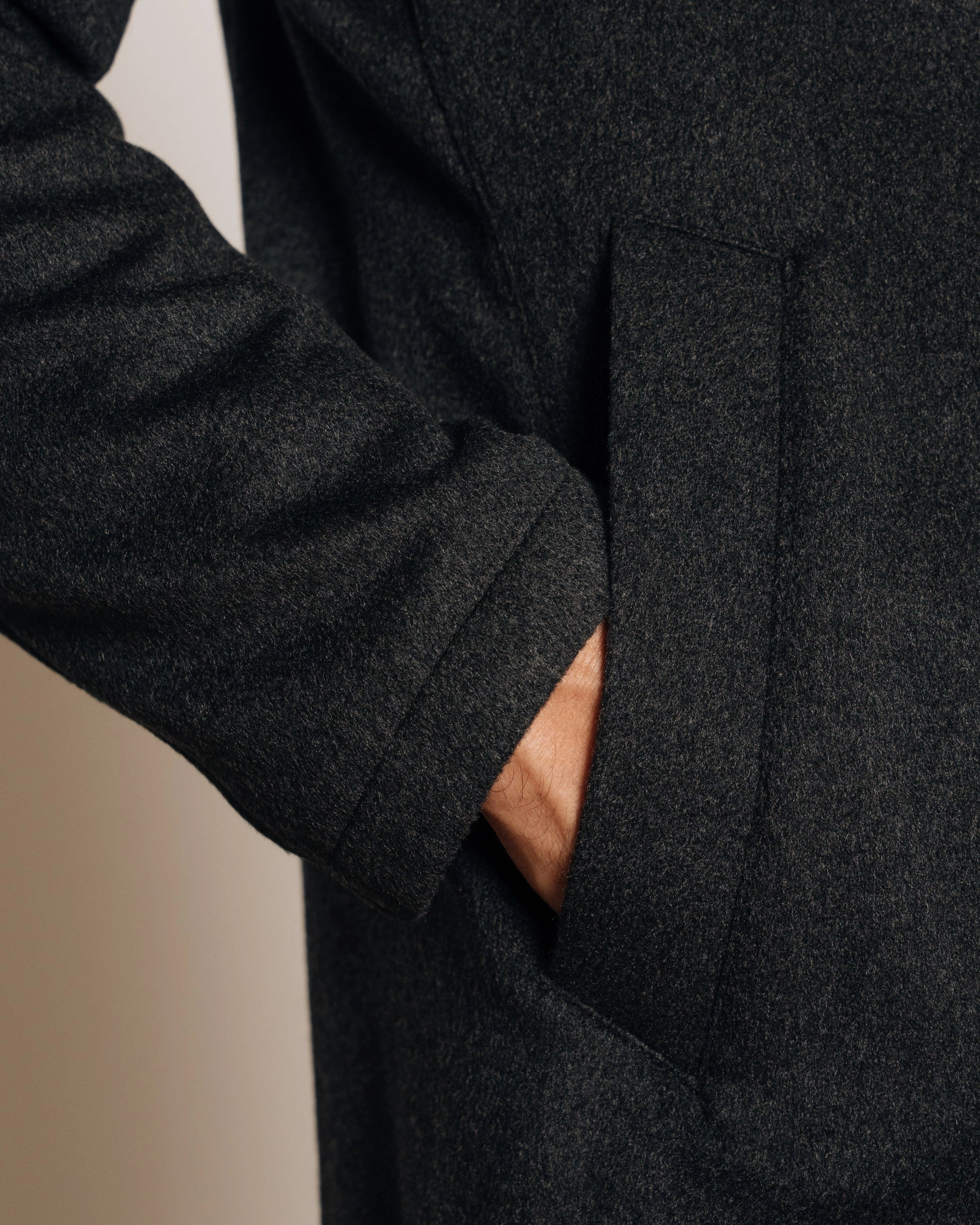 Altomonte Simple Comfort