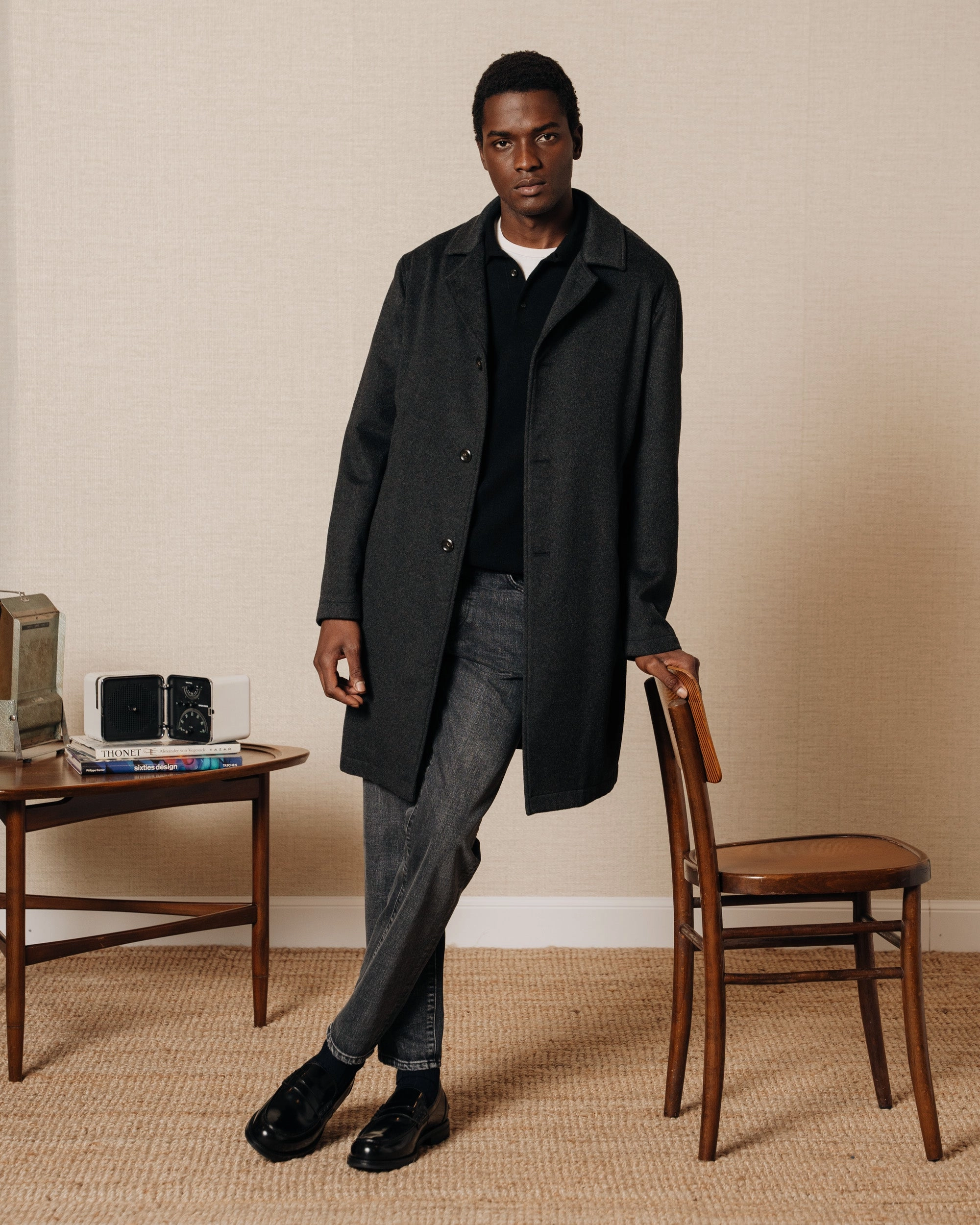 AdjustableHood Moisture Wicking Lining Altomonte