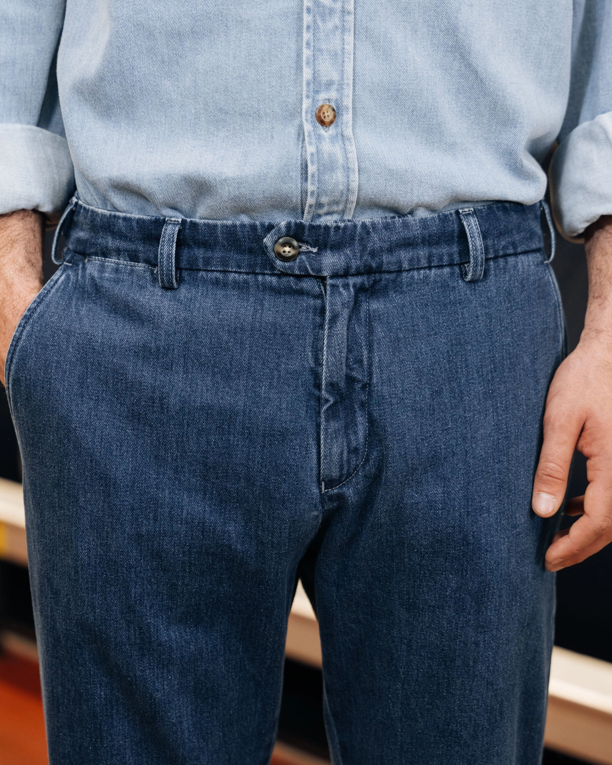 City Walk Comfy Weekend Getaway Quality Staple Chieri