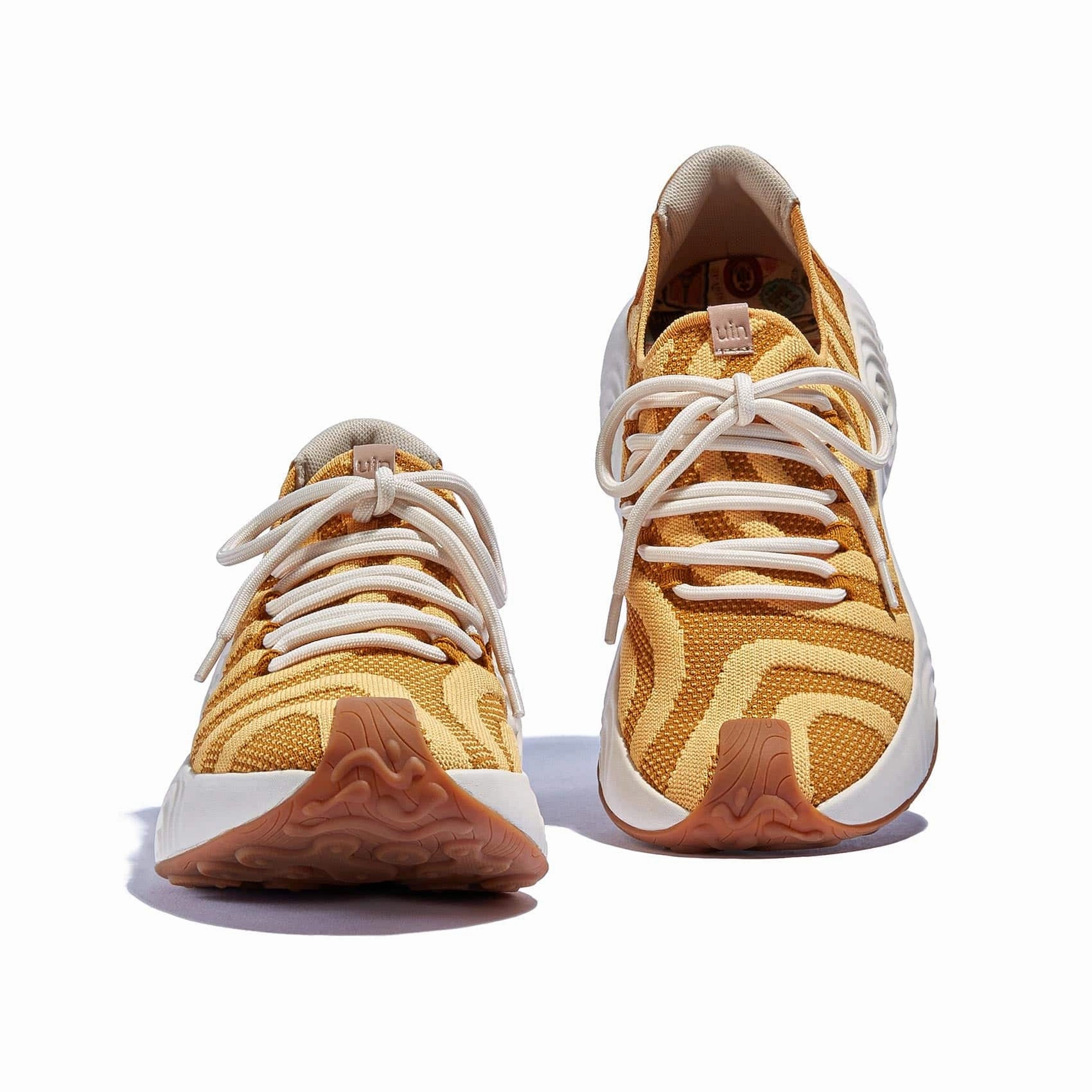 Every Terrain Quick Dry Liner Chiffon Baumkuchen Brava II Women