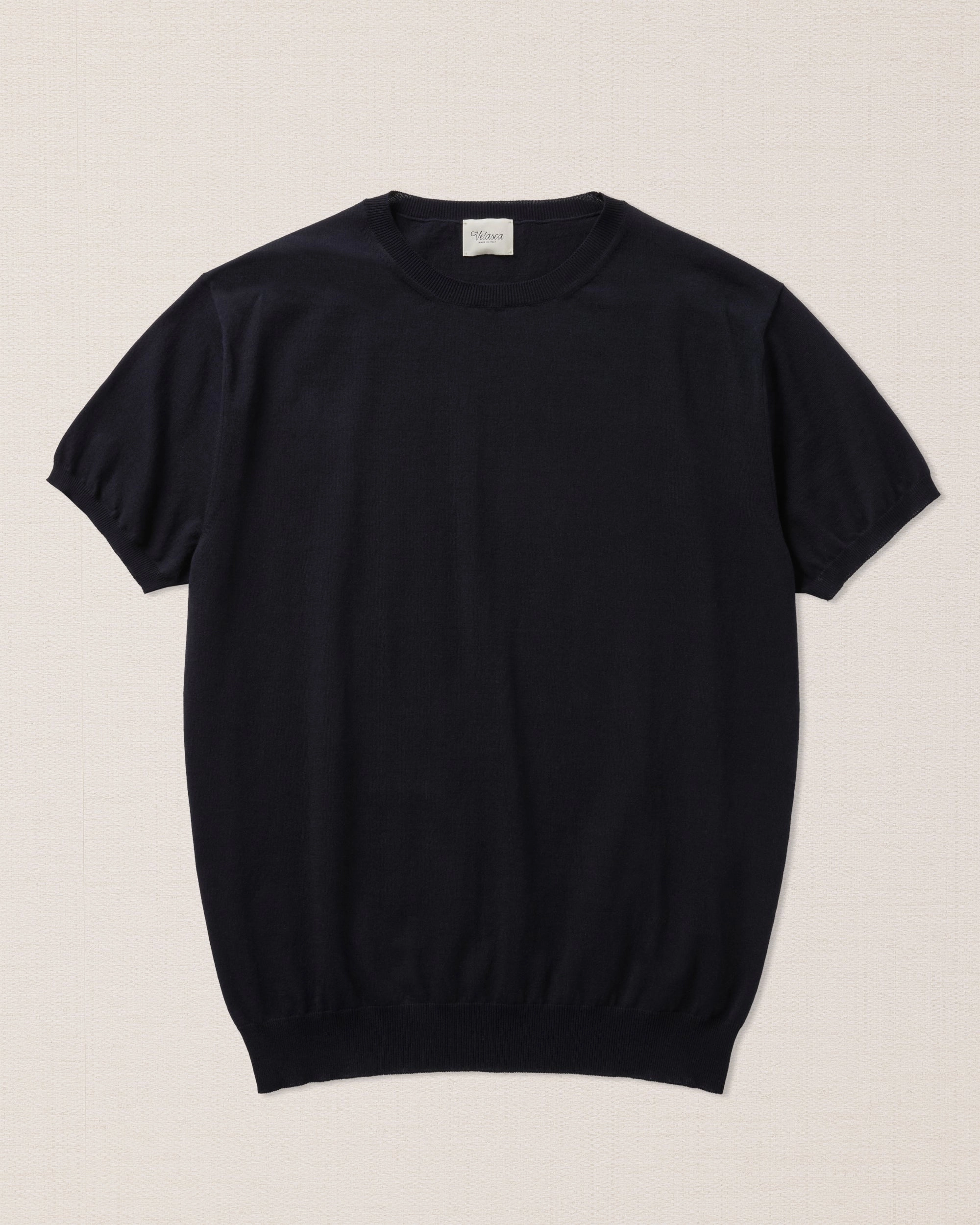 Layered Knit Structure Anytime Fit Atzara