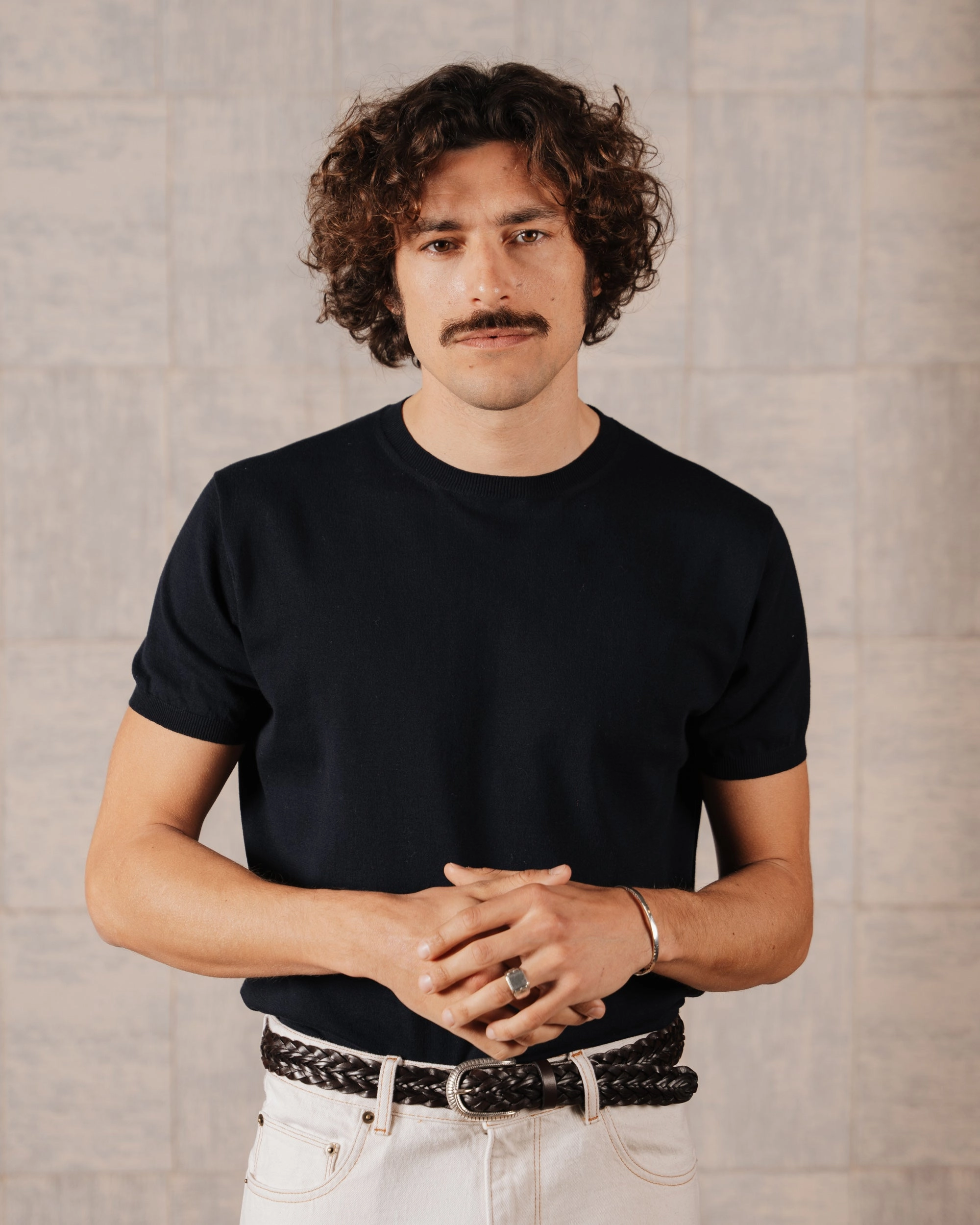 Heat Retention Technology Atzara