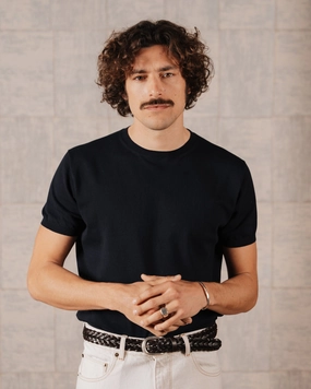 Heat Retention Technology Atzara