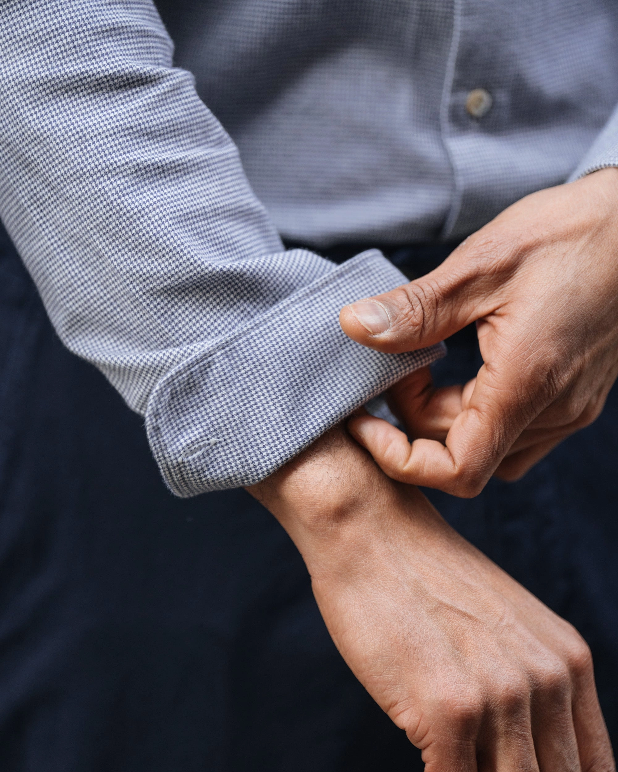 Venosa Active Design Ventilated Back Panel