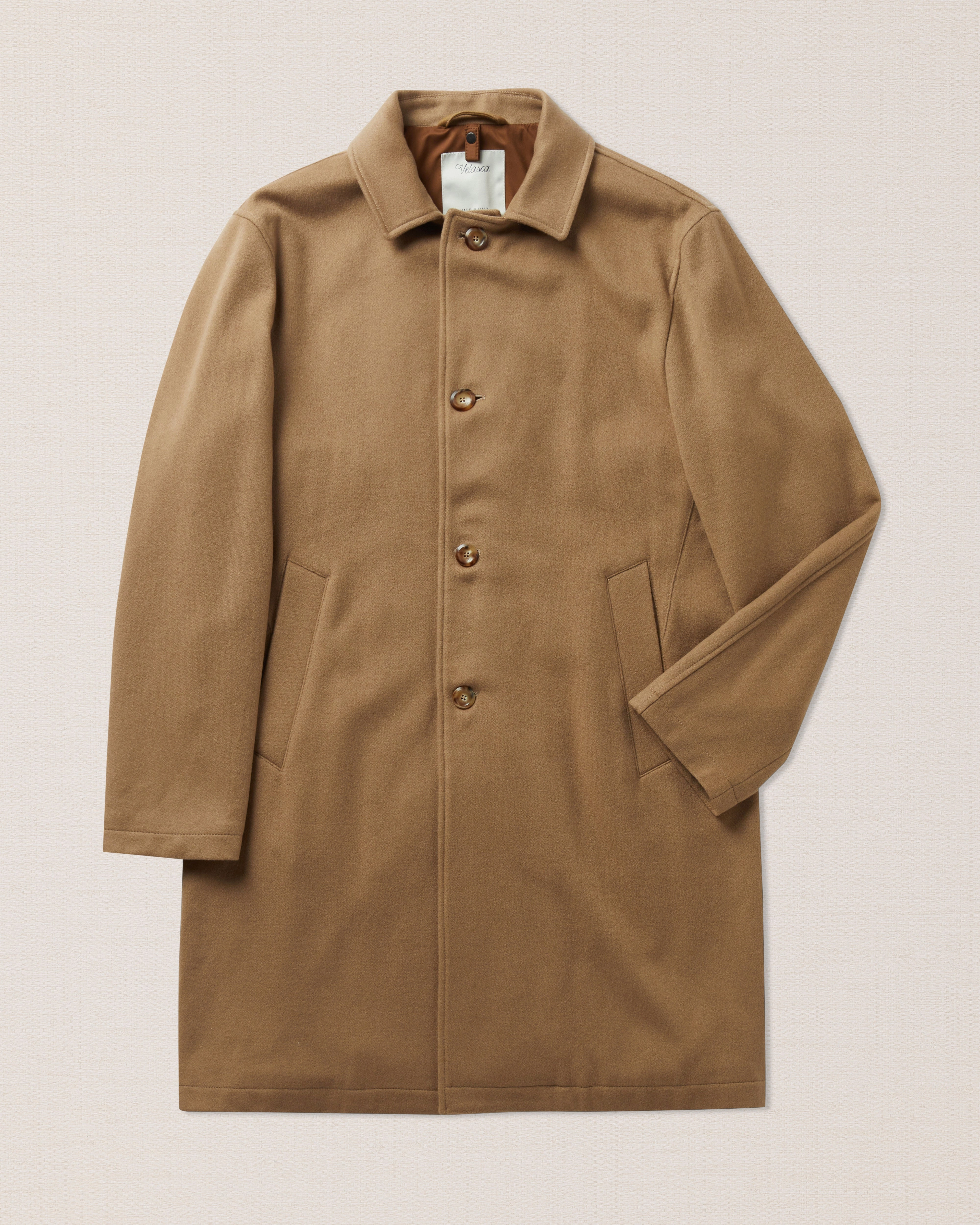 Foldable Design Everyday Layer Style Altomonte