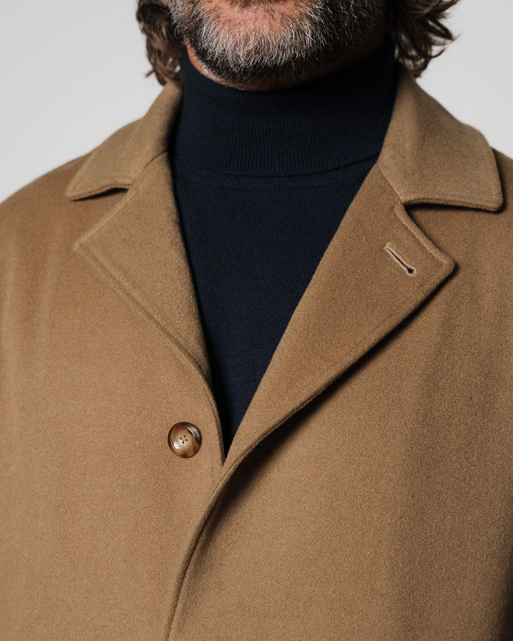 Altomonte Timeless Piece Sun Protection Fabric