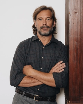 Chiusa Versatile Wear