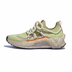 Dynamic Arch Cushion Christmasy Sevilla V Men