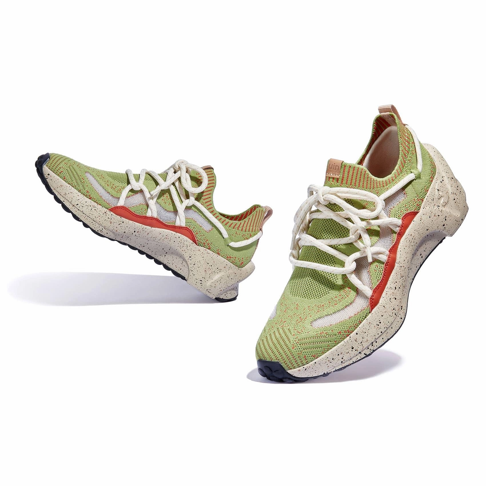 Christmasy Sevilla V Men Fit Ready