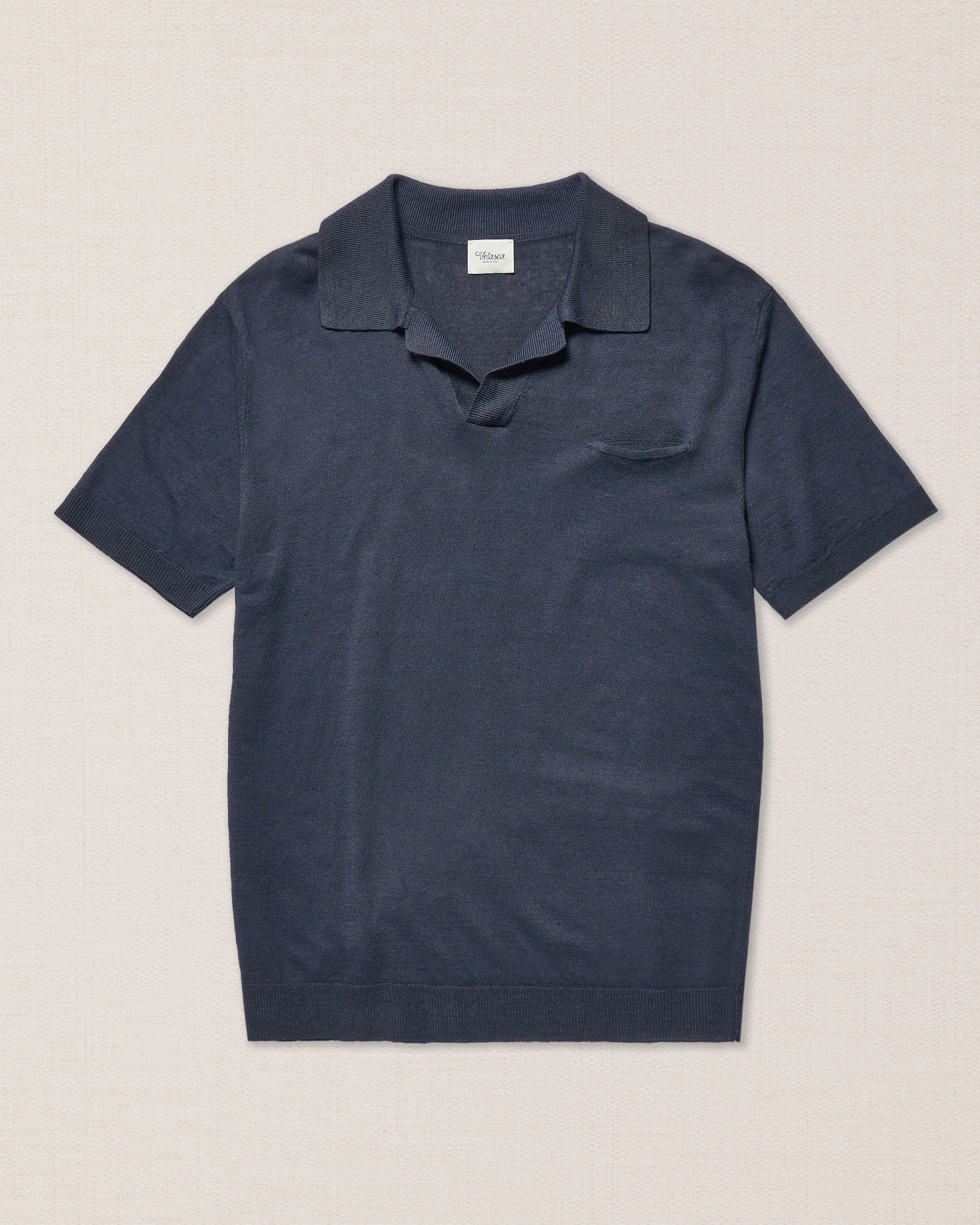 Albenga Sustainable Fibers