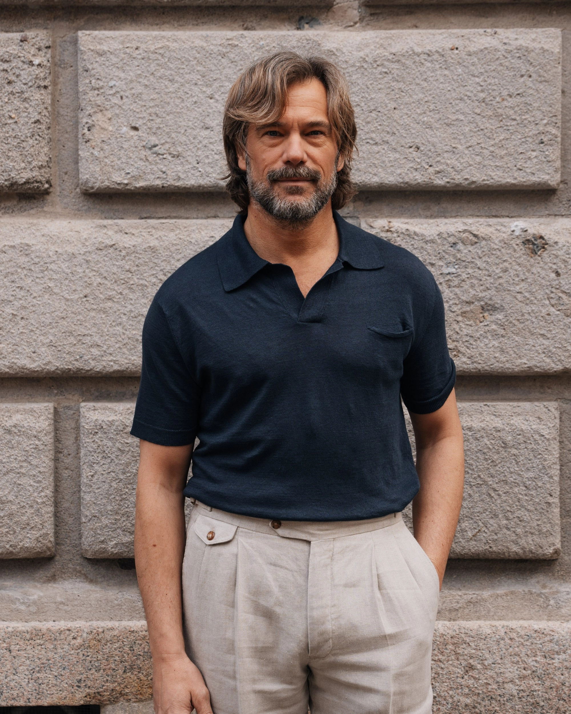 Outer Comfort Albenga