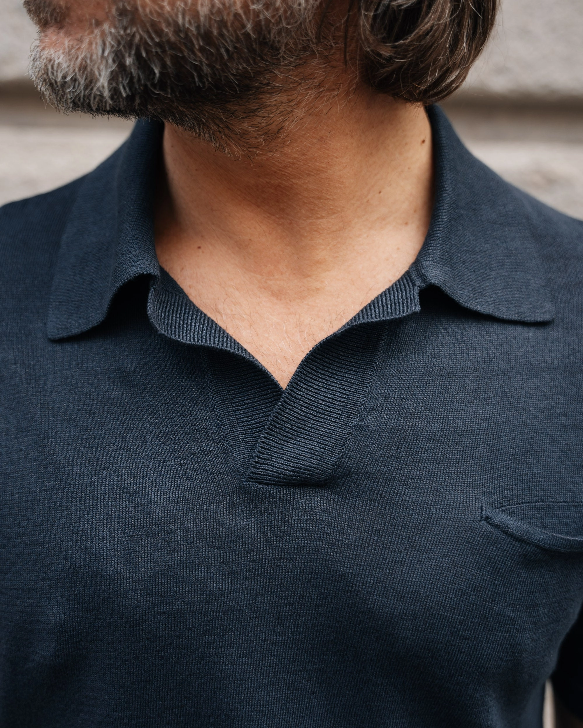 Albenga All Time 3D Knitting Technology