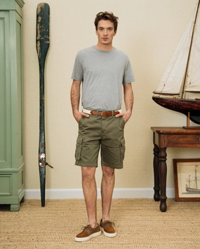 Cisternino delivery work Casual Comfort