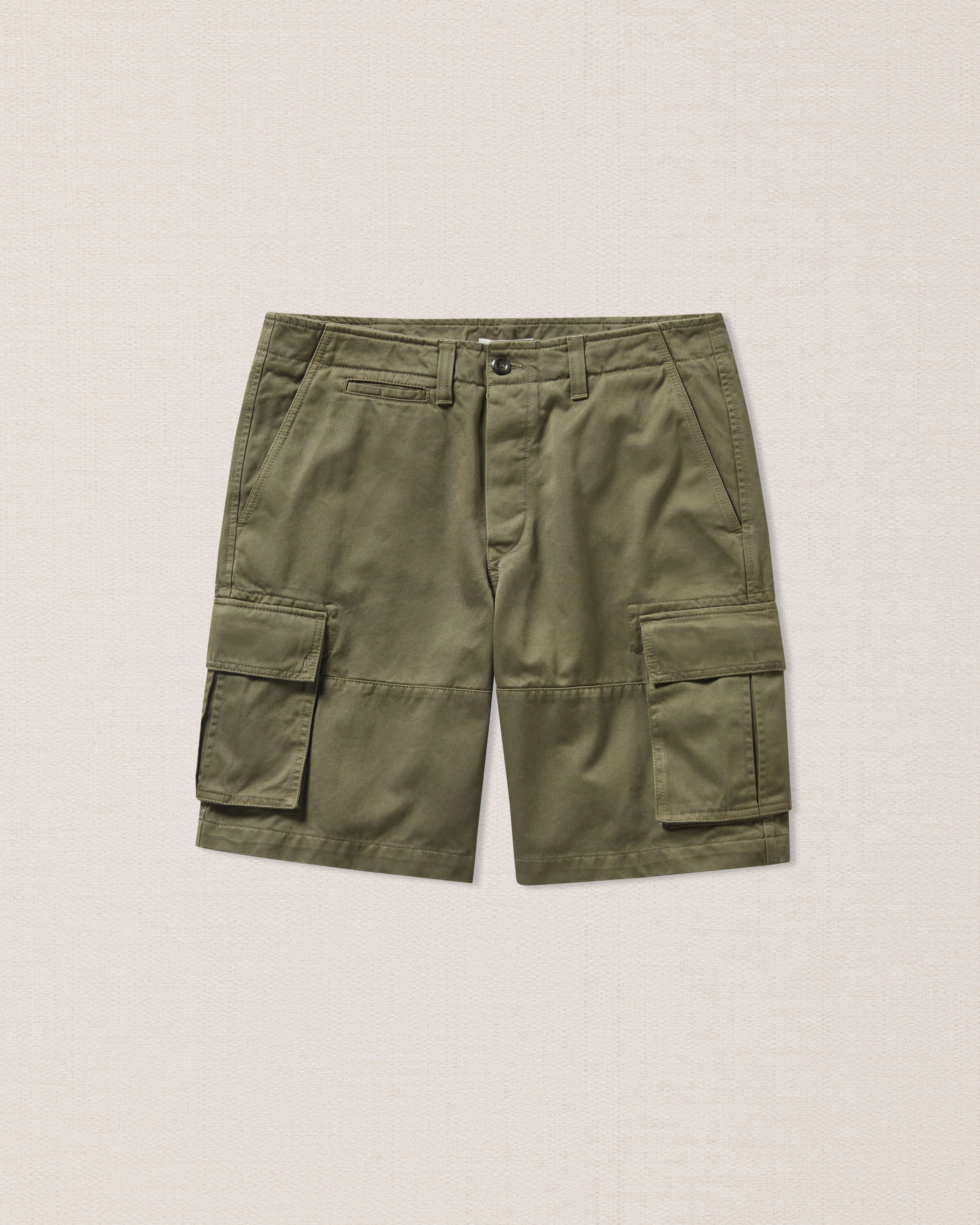 Stylish Fit denim material Cisternino