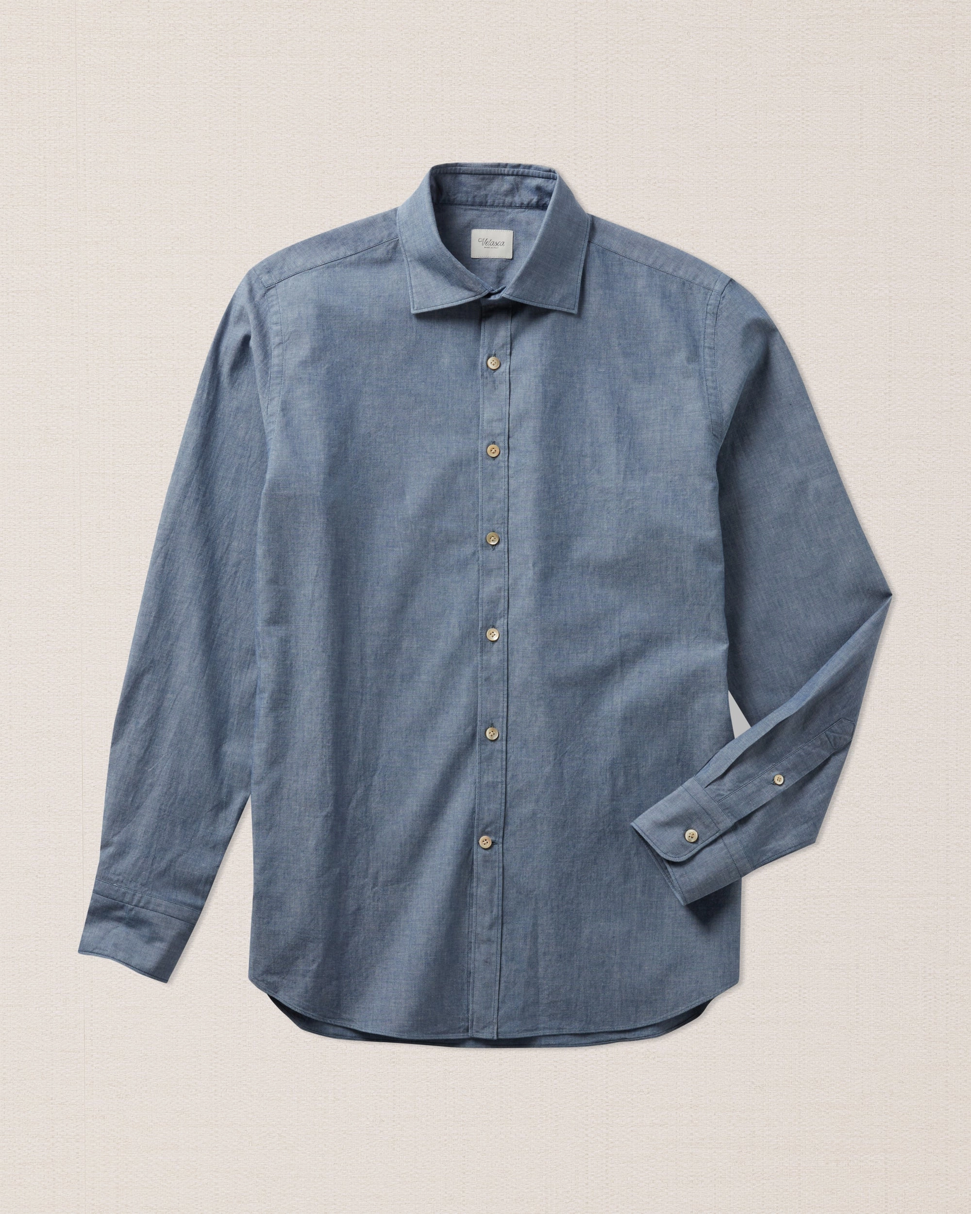 Citerna Stretchable Fabric Traveler??s Choice