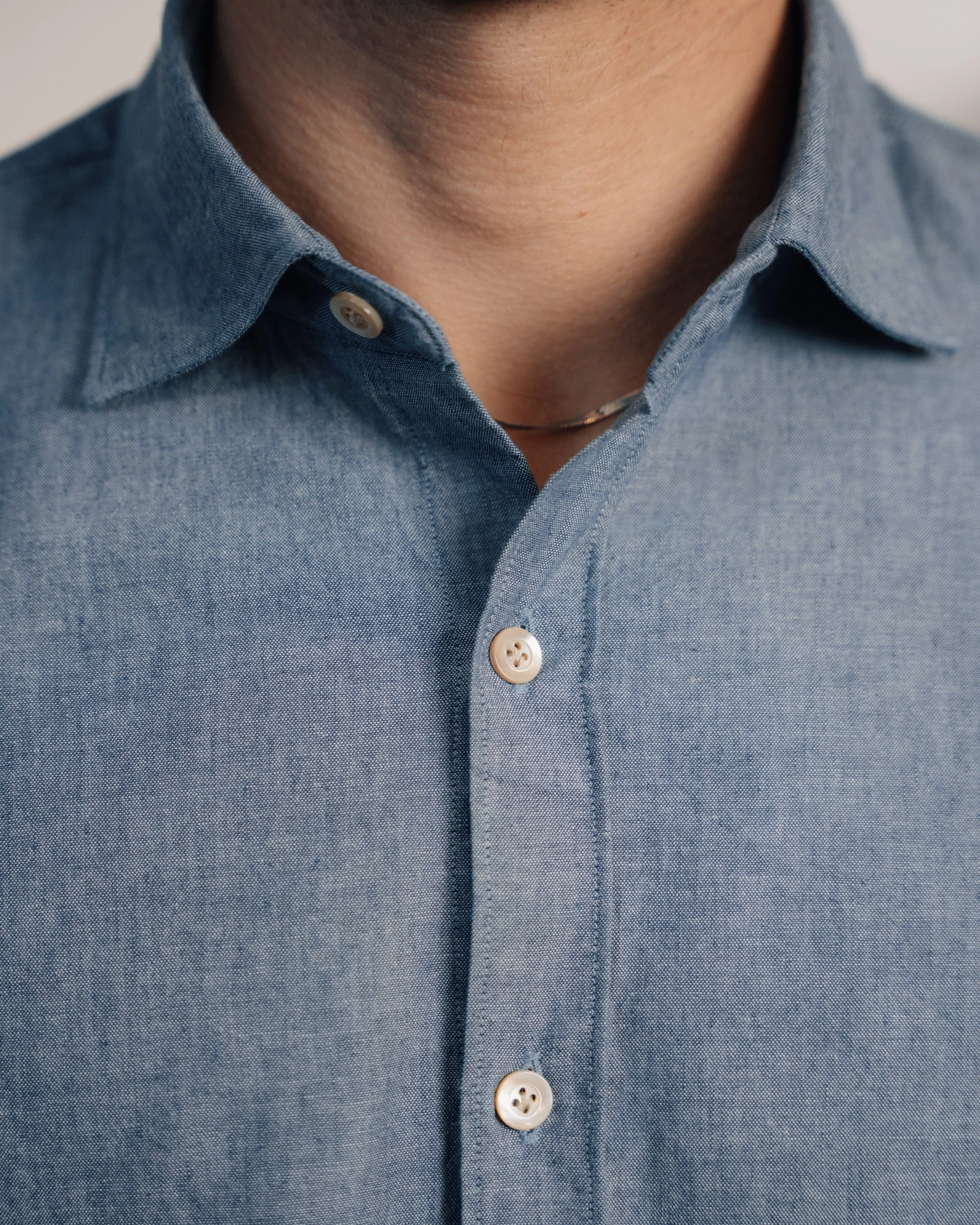 Citerna family gathering Easy Wear