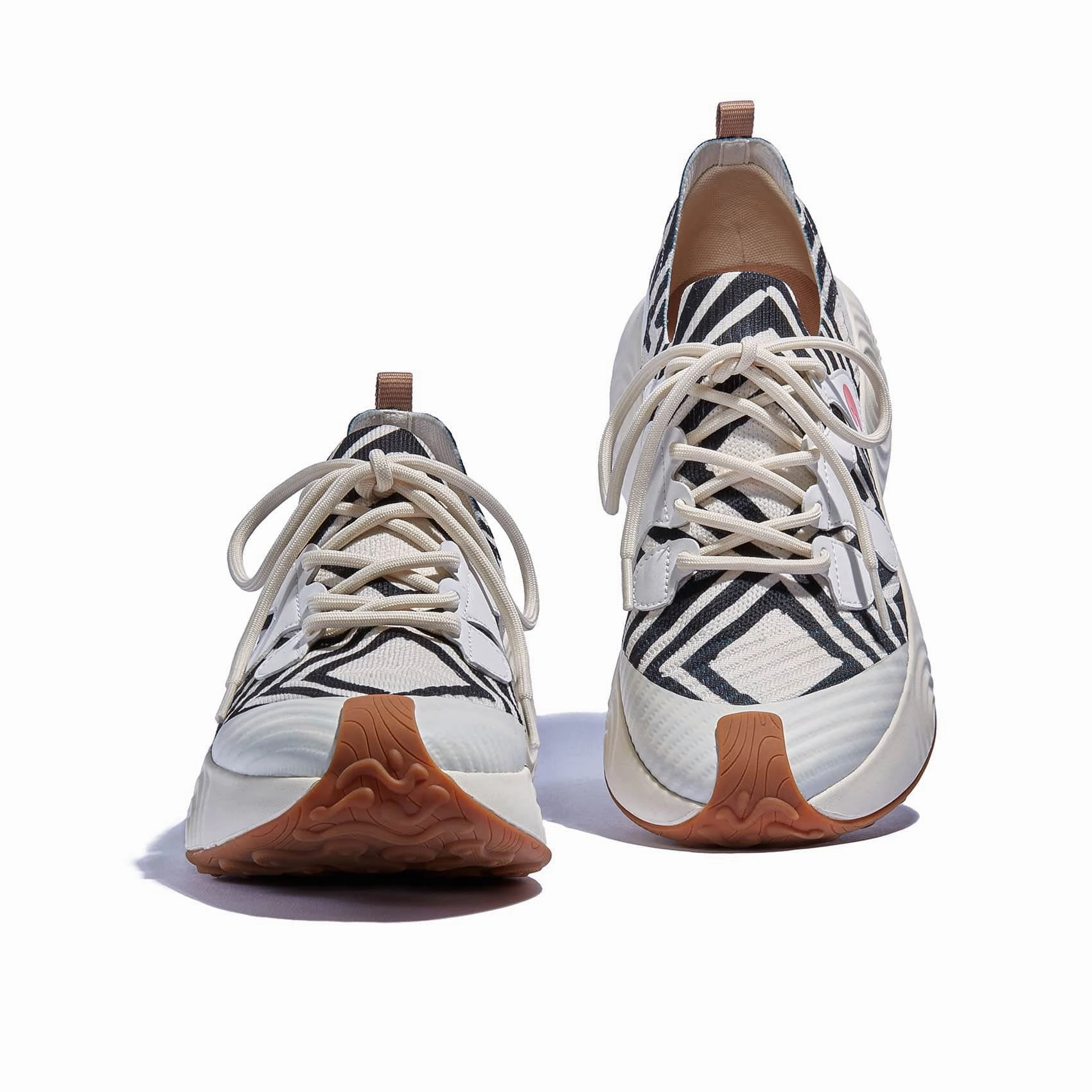 Classic Maze Brava I Men Comfort Fit