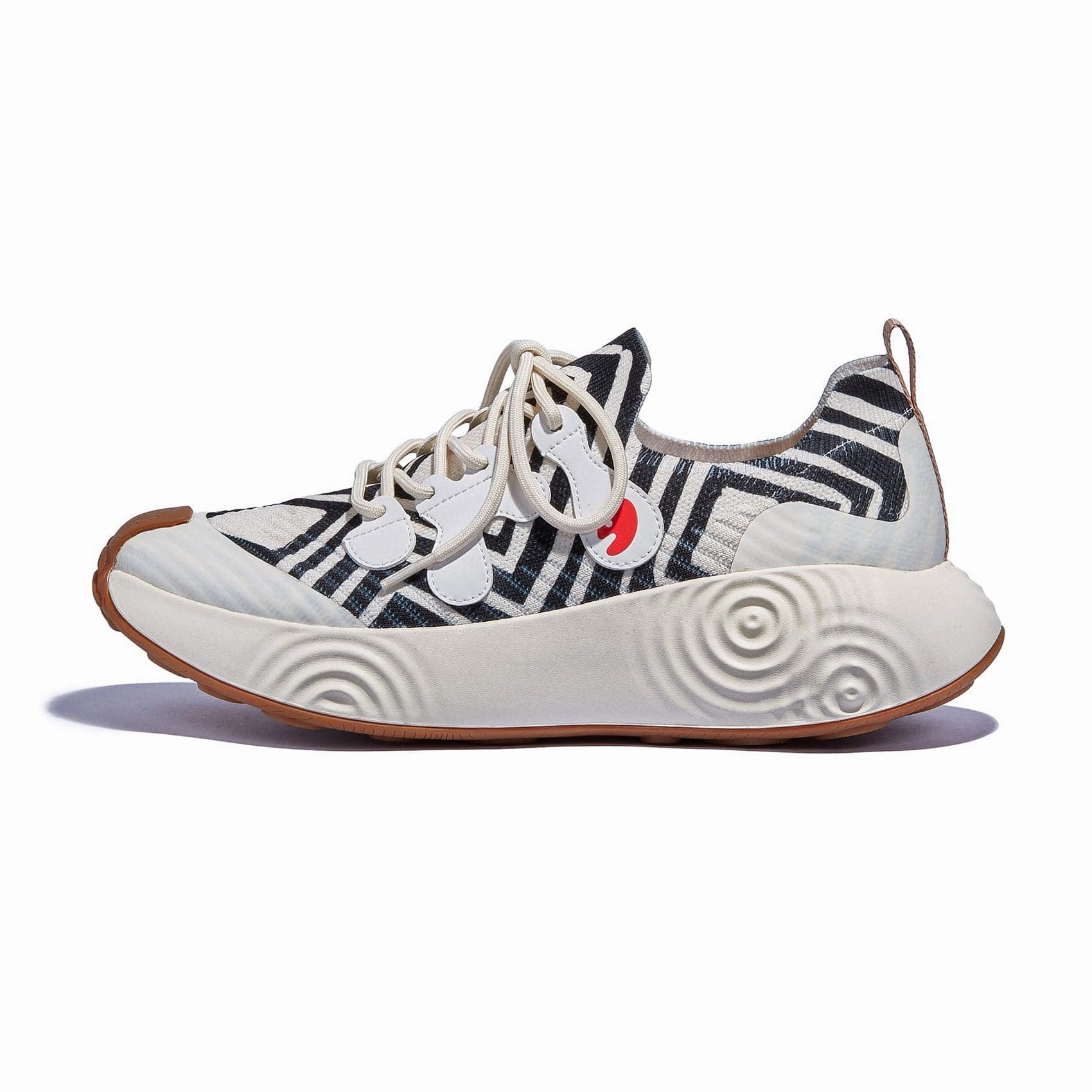 Classic Maze Brava I Men Arch Technology