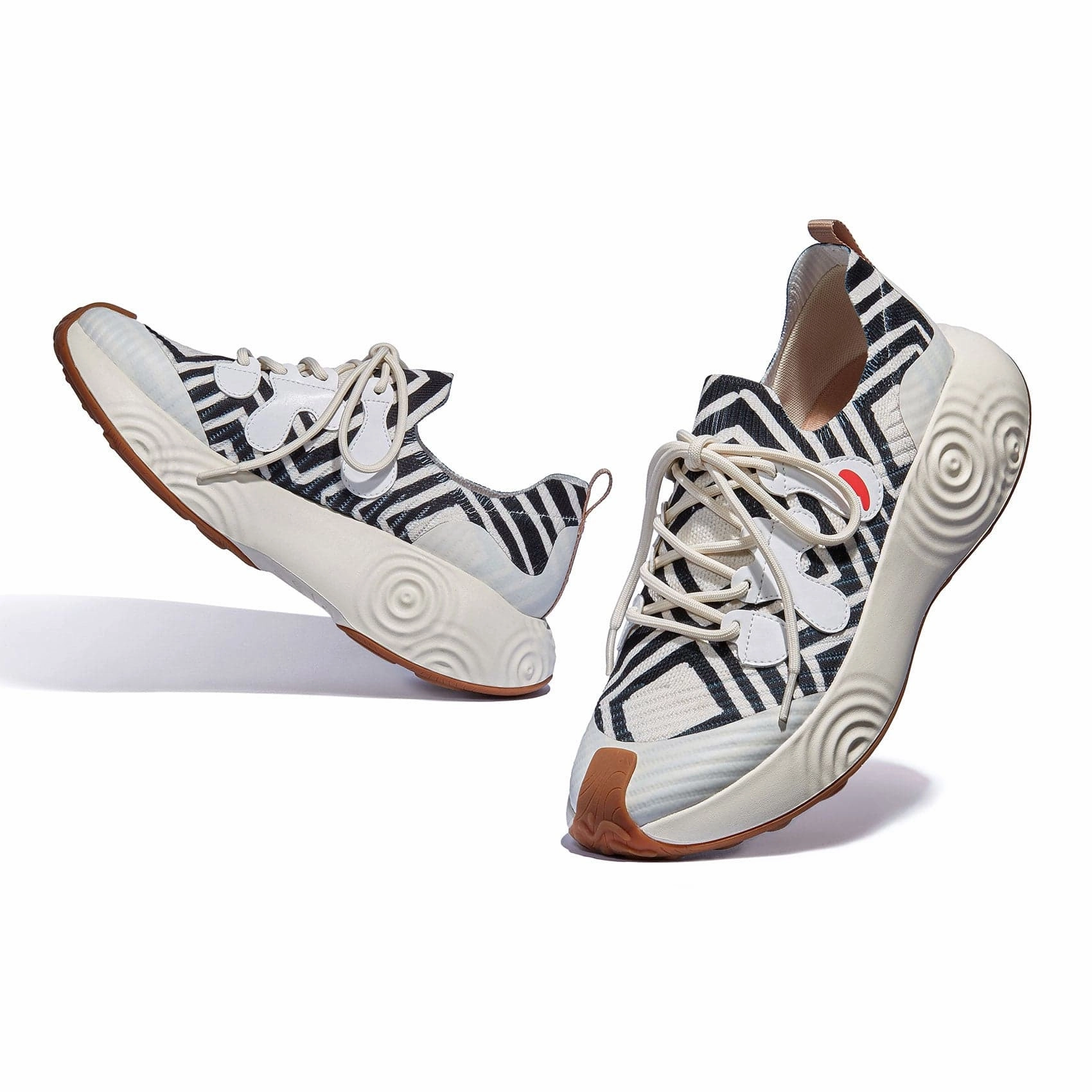 Classic Maze Brava I Men All   Terrain