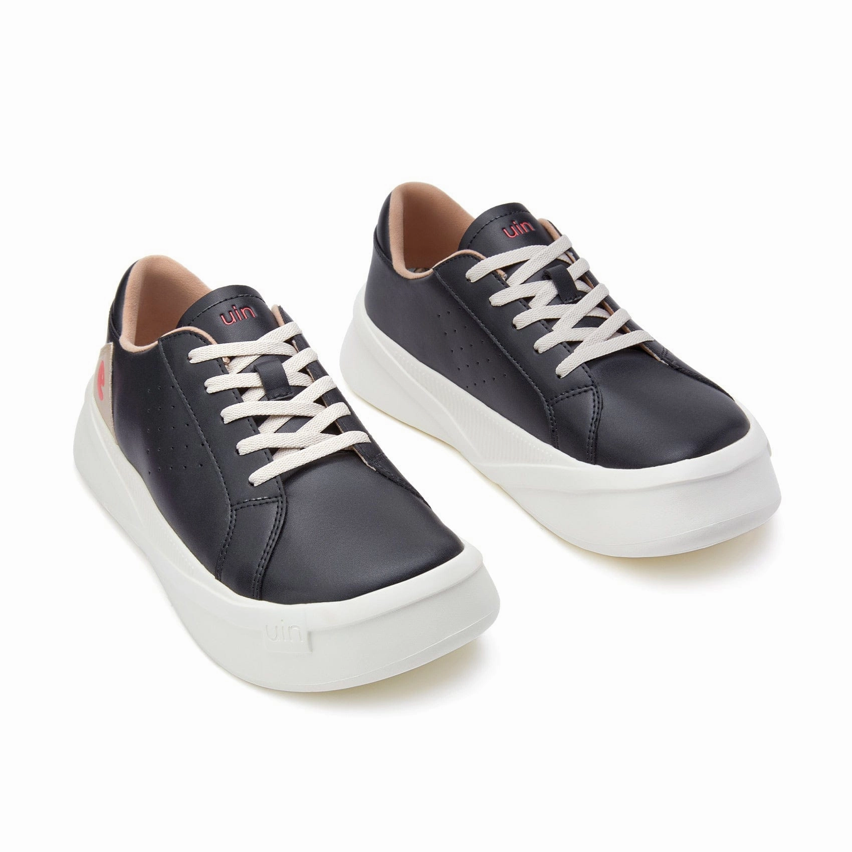Flat Wear Classic Sleek Victoria I Men