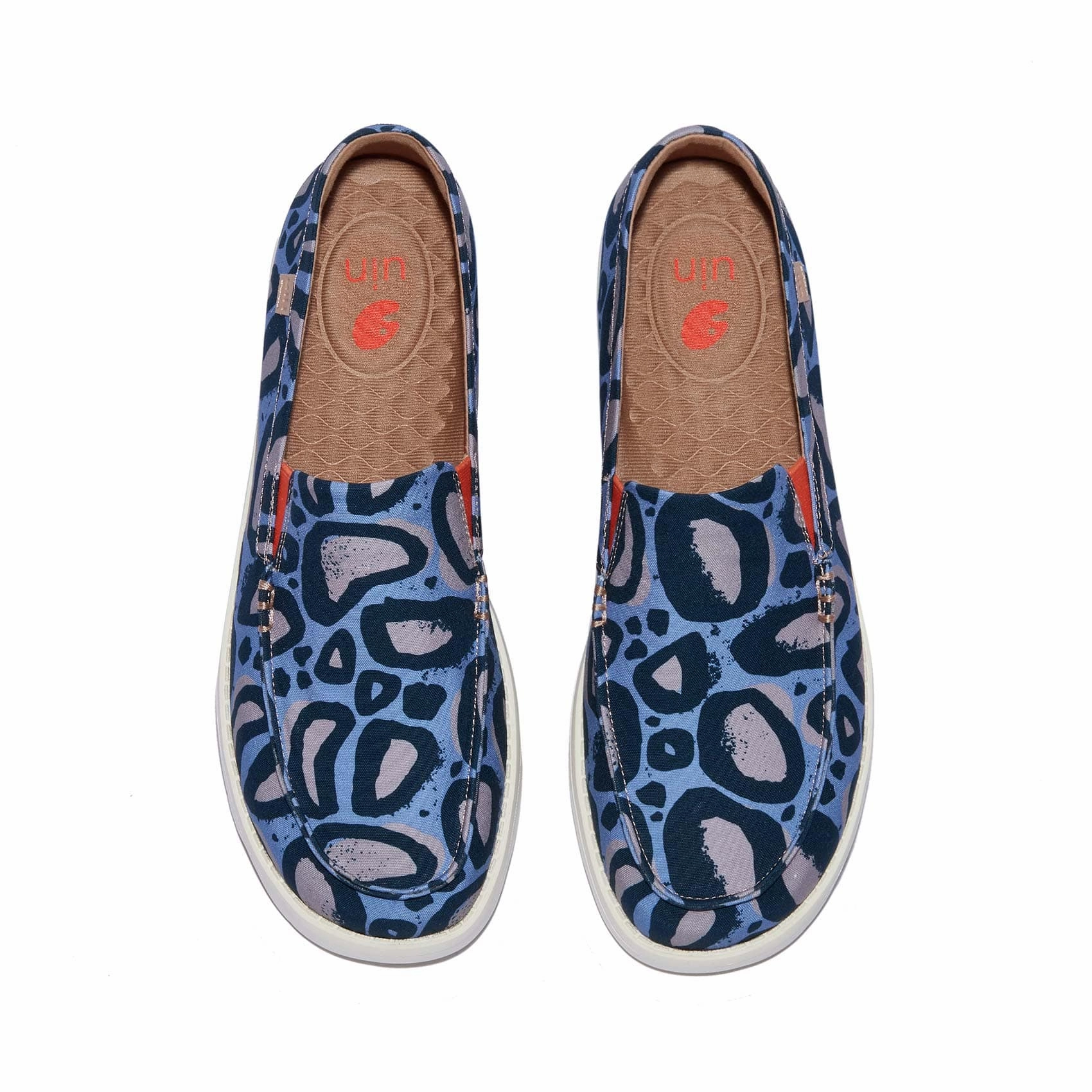 Midnight Guardian Tarragona III Men Urban Nights Professional Edge