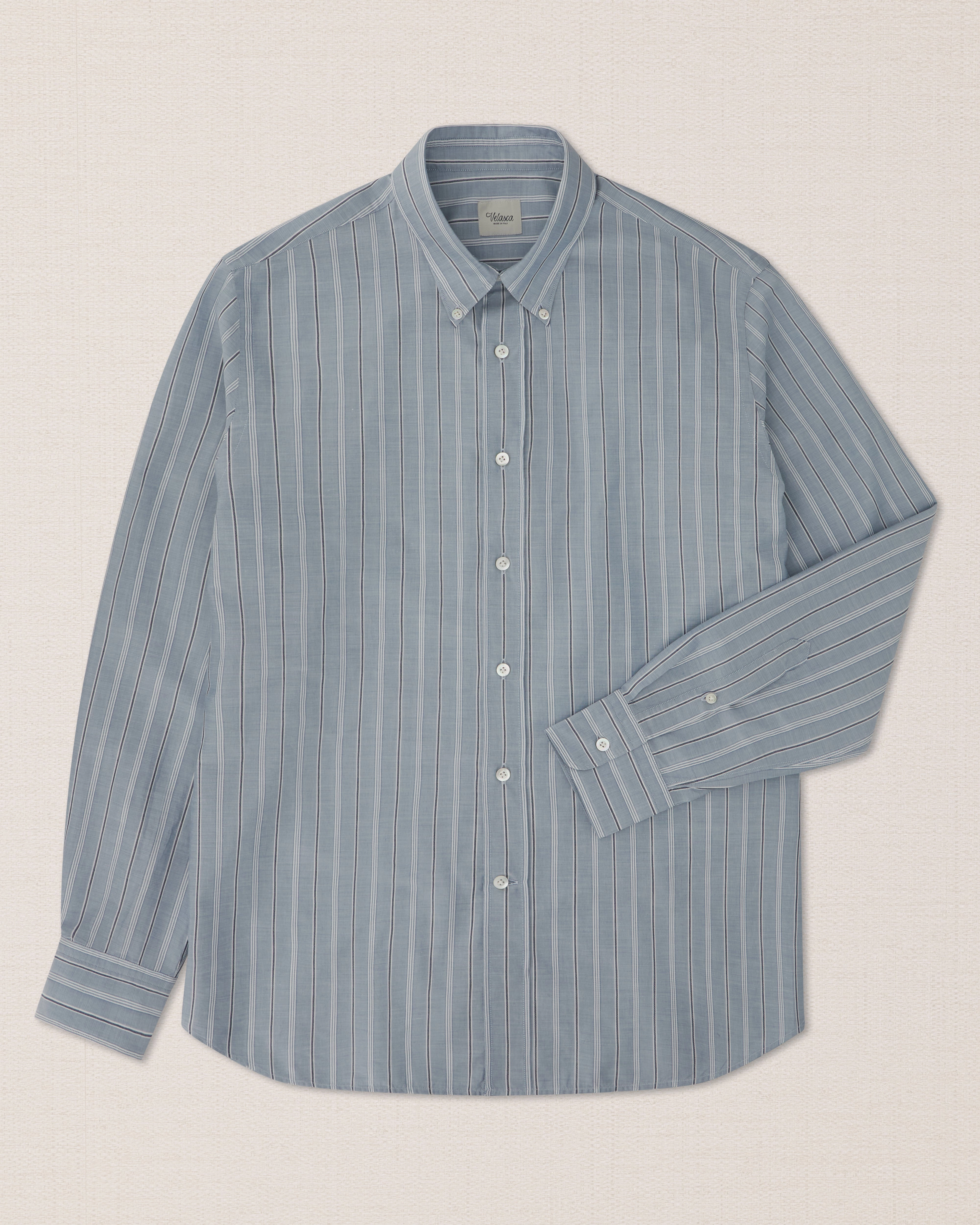 Scansano Minimal Design Quick-Dry