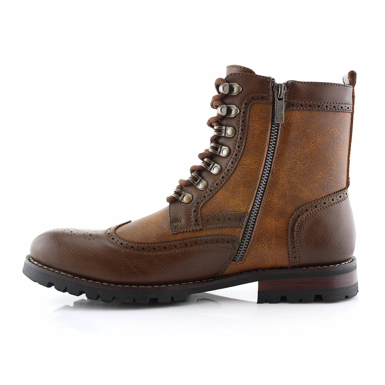 COHEN Construction Worker