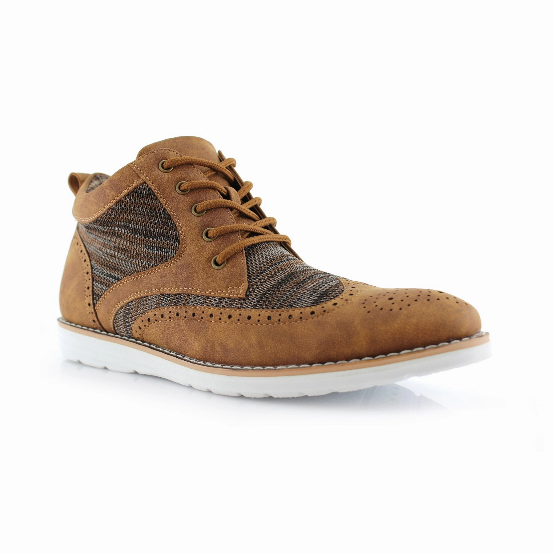 COLBERT Quiet Chic Flex Groove Design