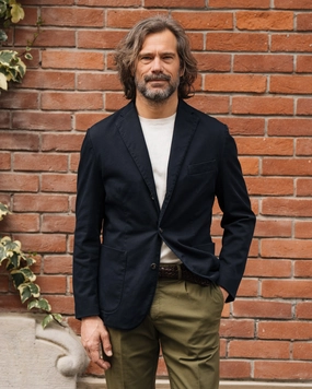 AdjustableHem Greccio