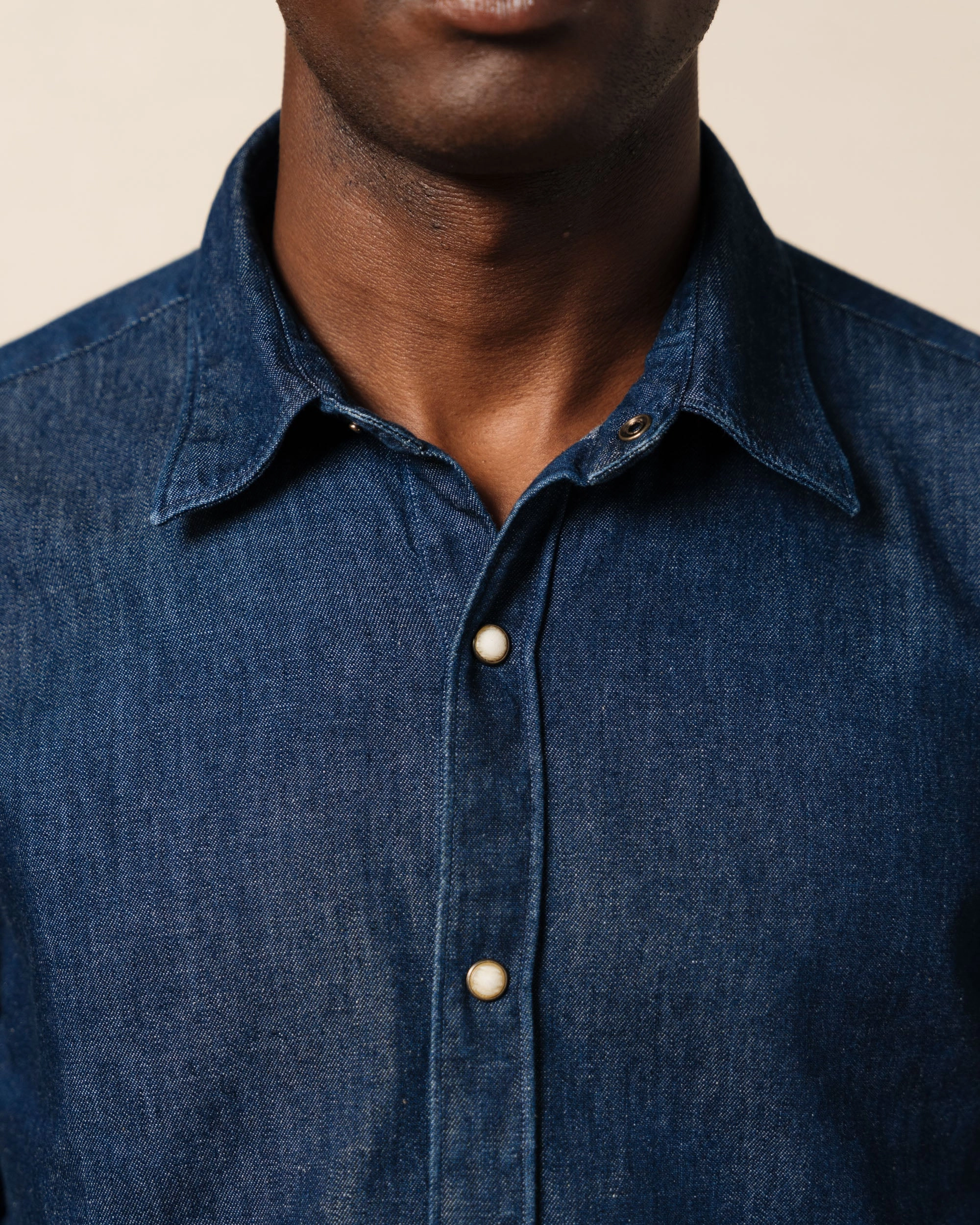 Lounge Wear Populonia