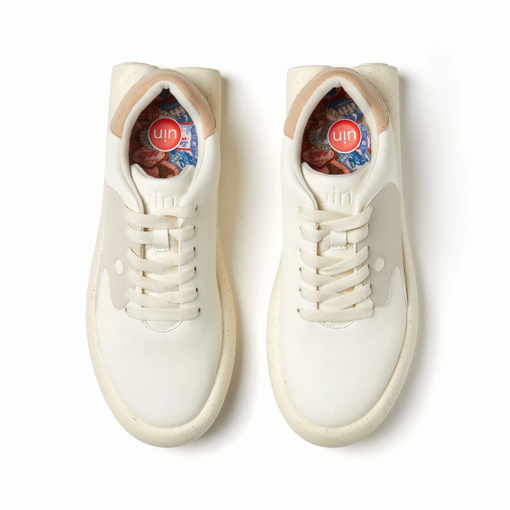 Urban Athletic Weekend Trail Shell White Chamb??ry 2 Women