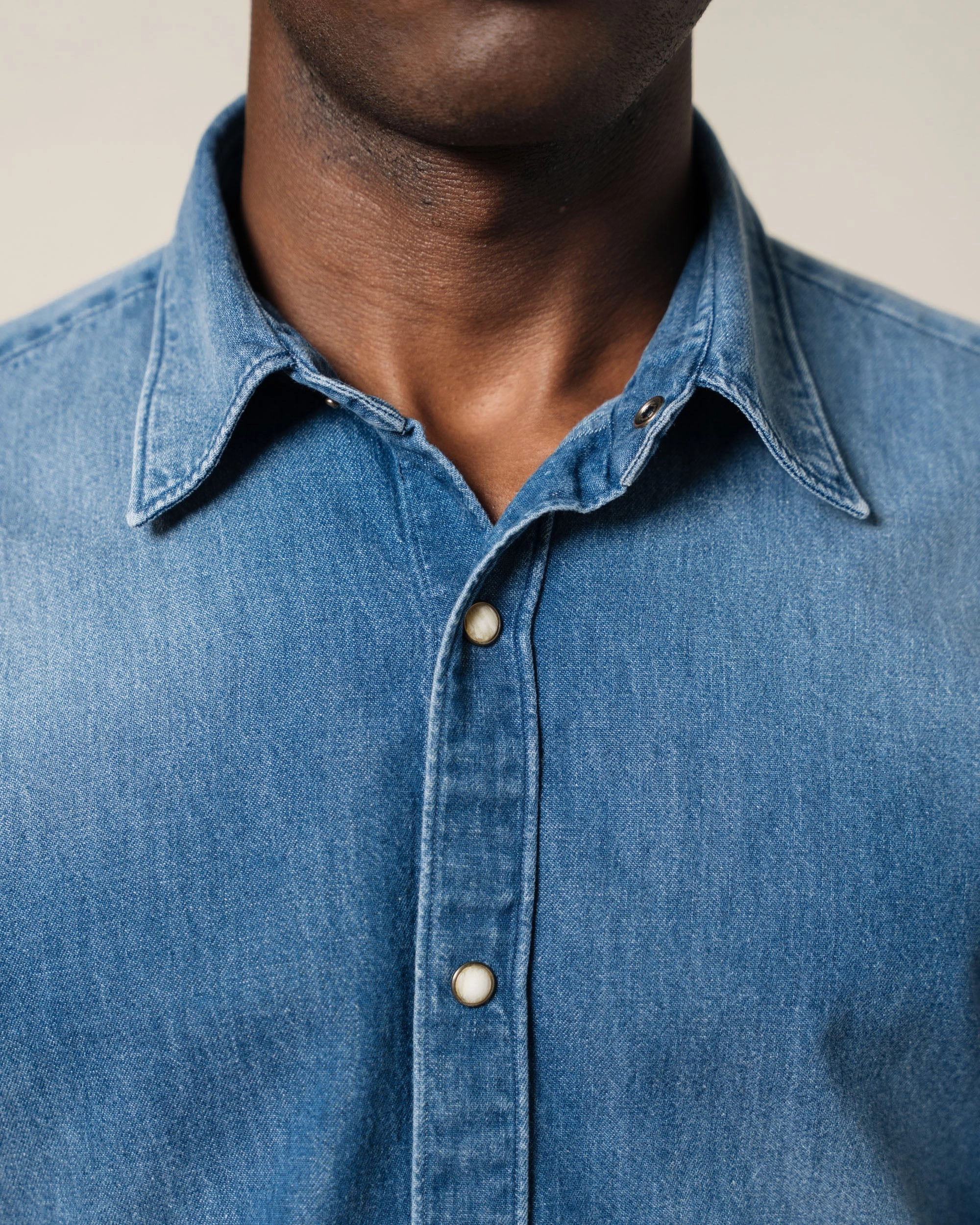 Populonia Cool Comfort