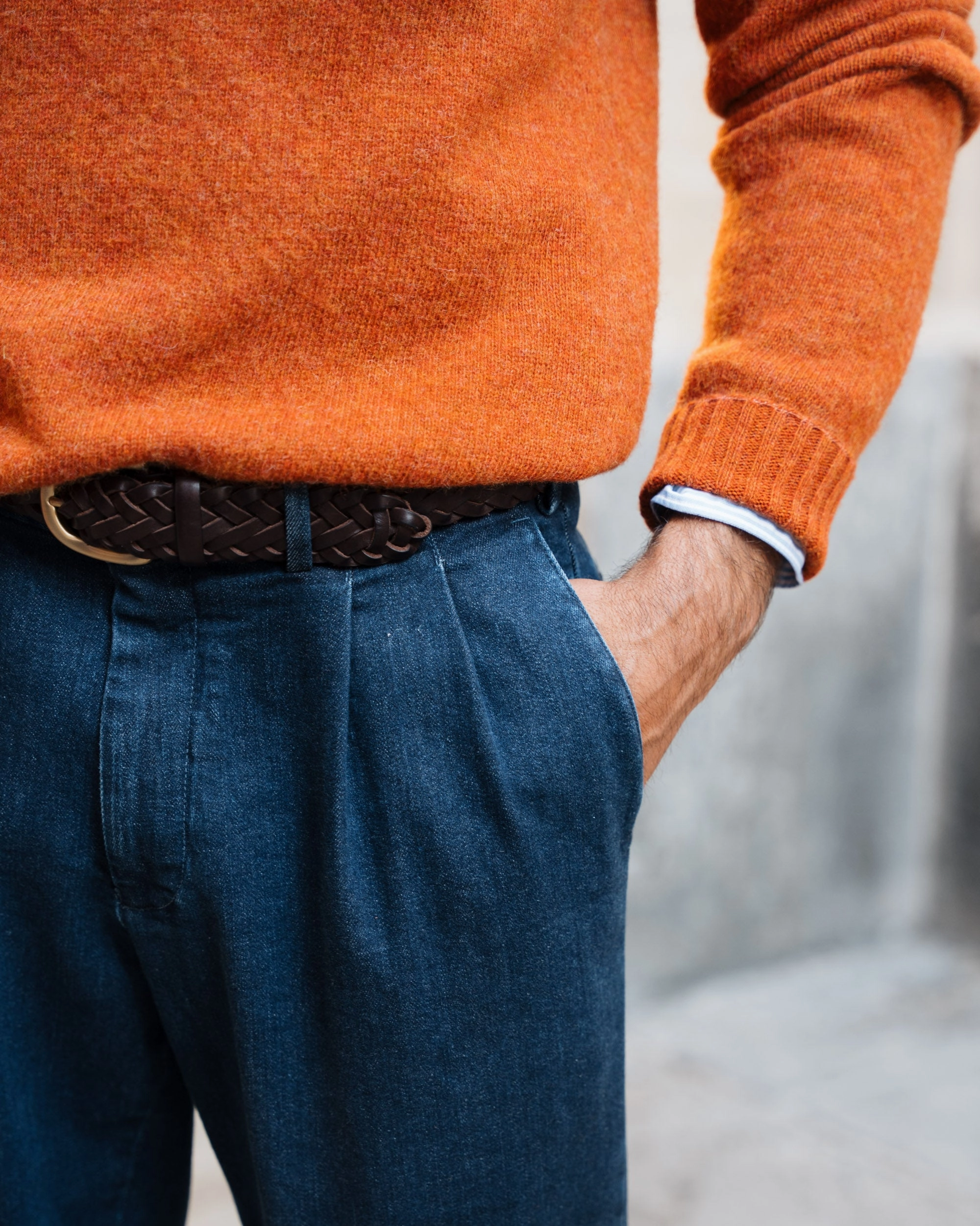 Odor Control Tech Perfect Basic Cingoli