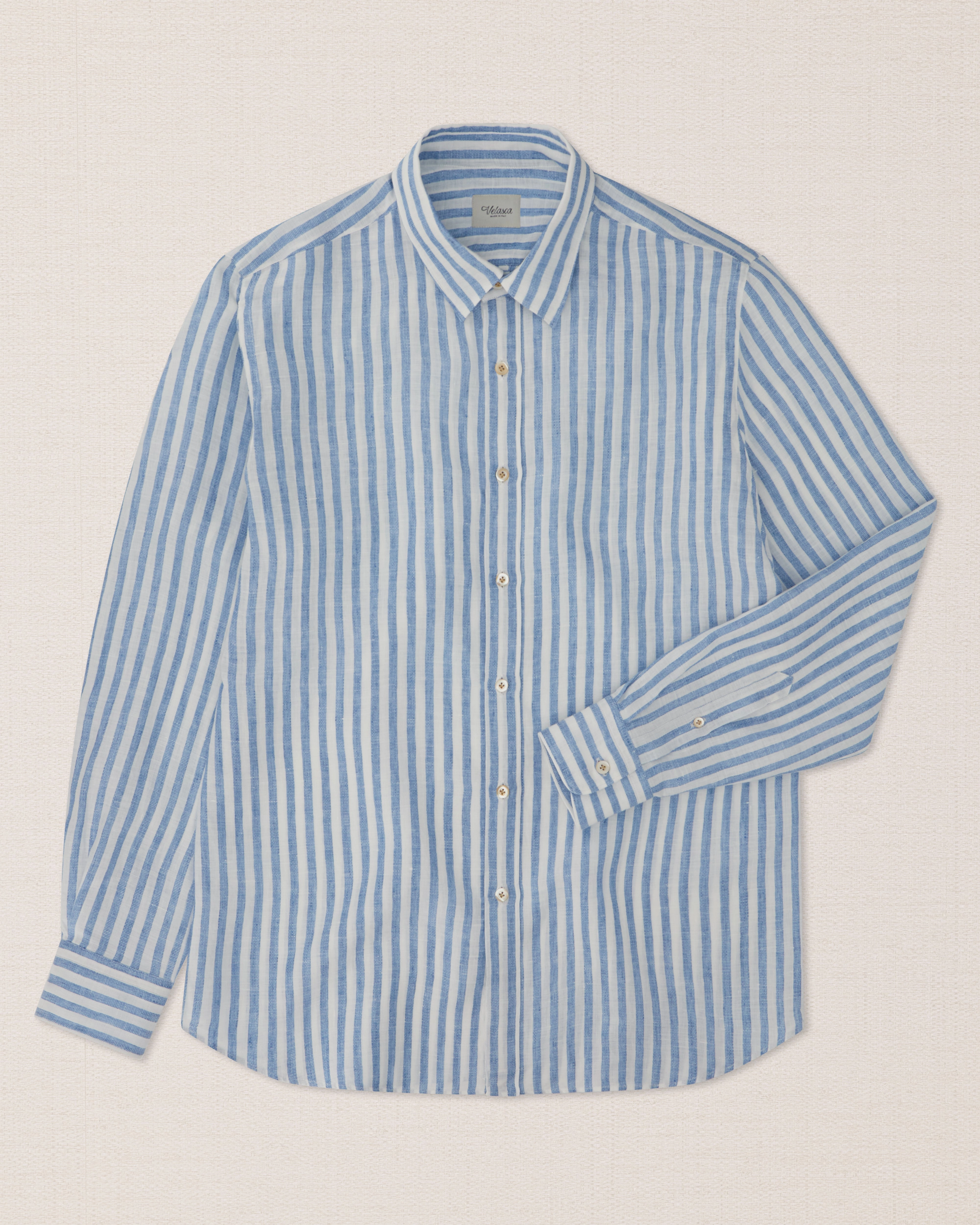 No Slip Shoulder Grip Nepi