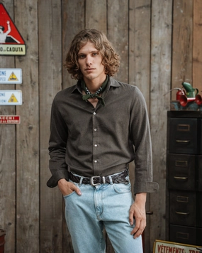 Gradella Plus size option Versatile Wear