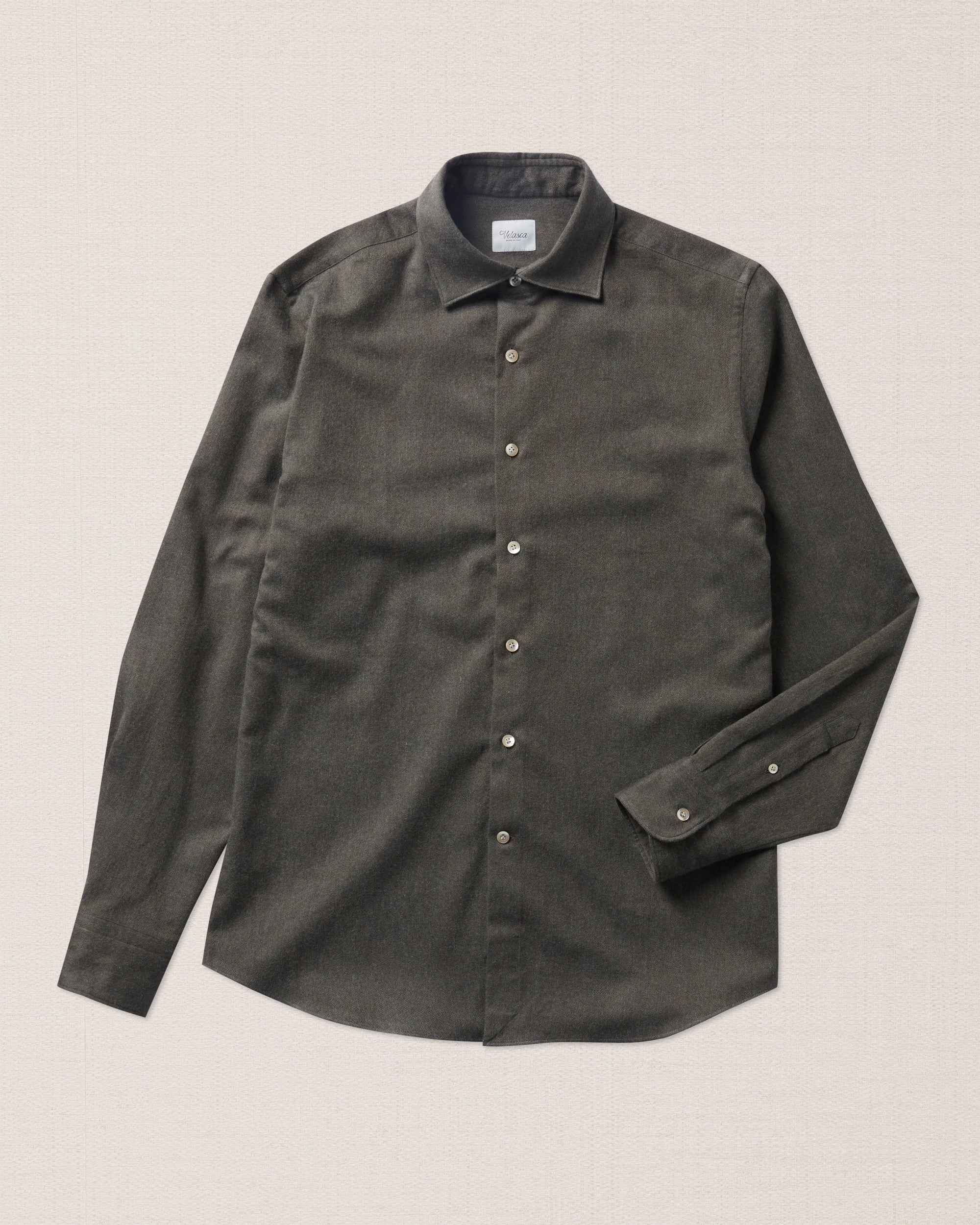 Gradella Odor Resistant Versatile Layer