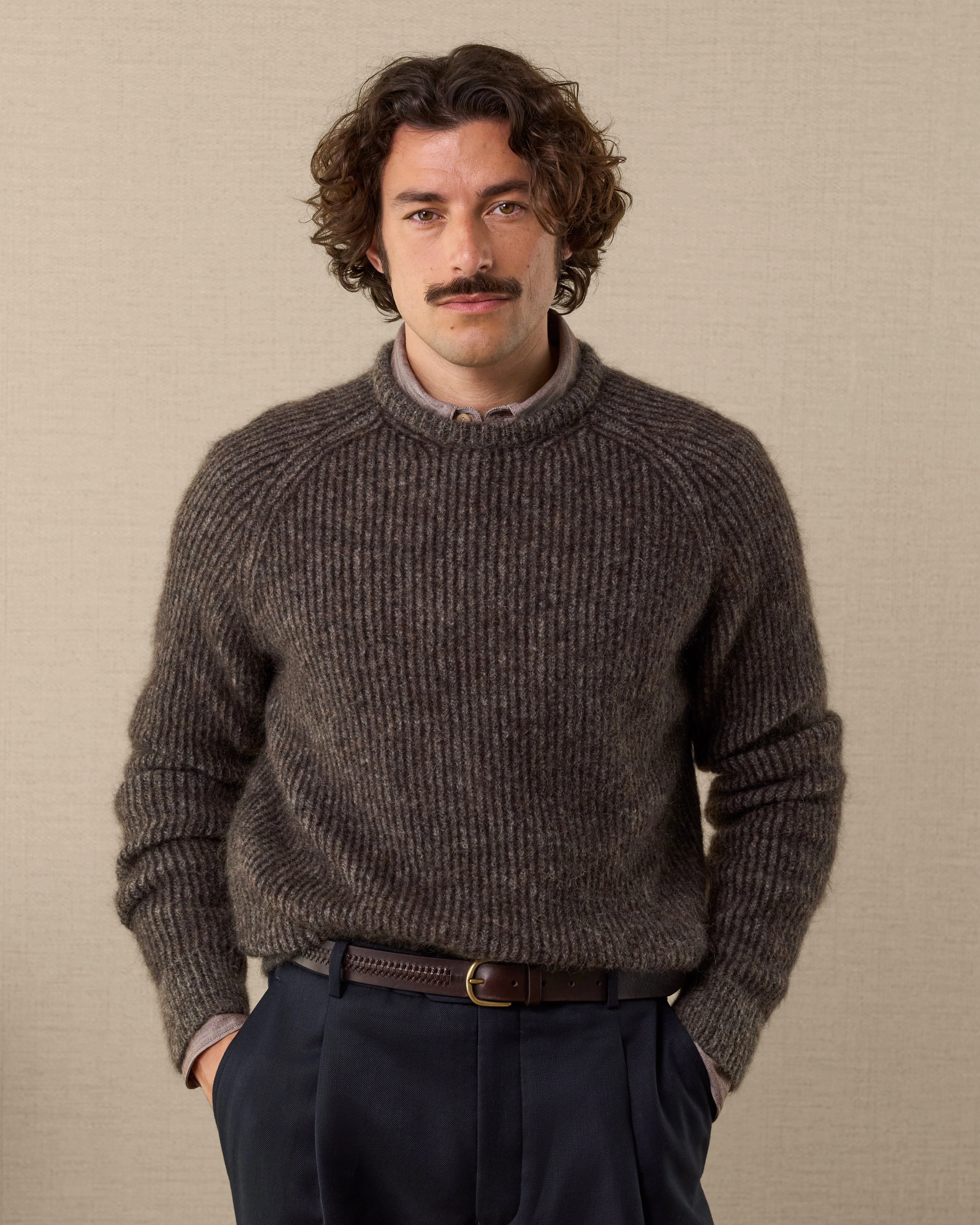 Transitional Wear Fener