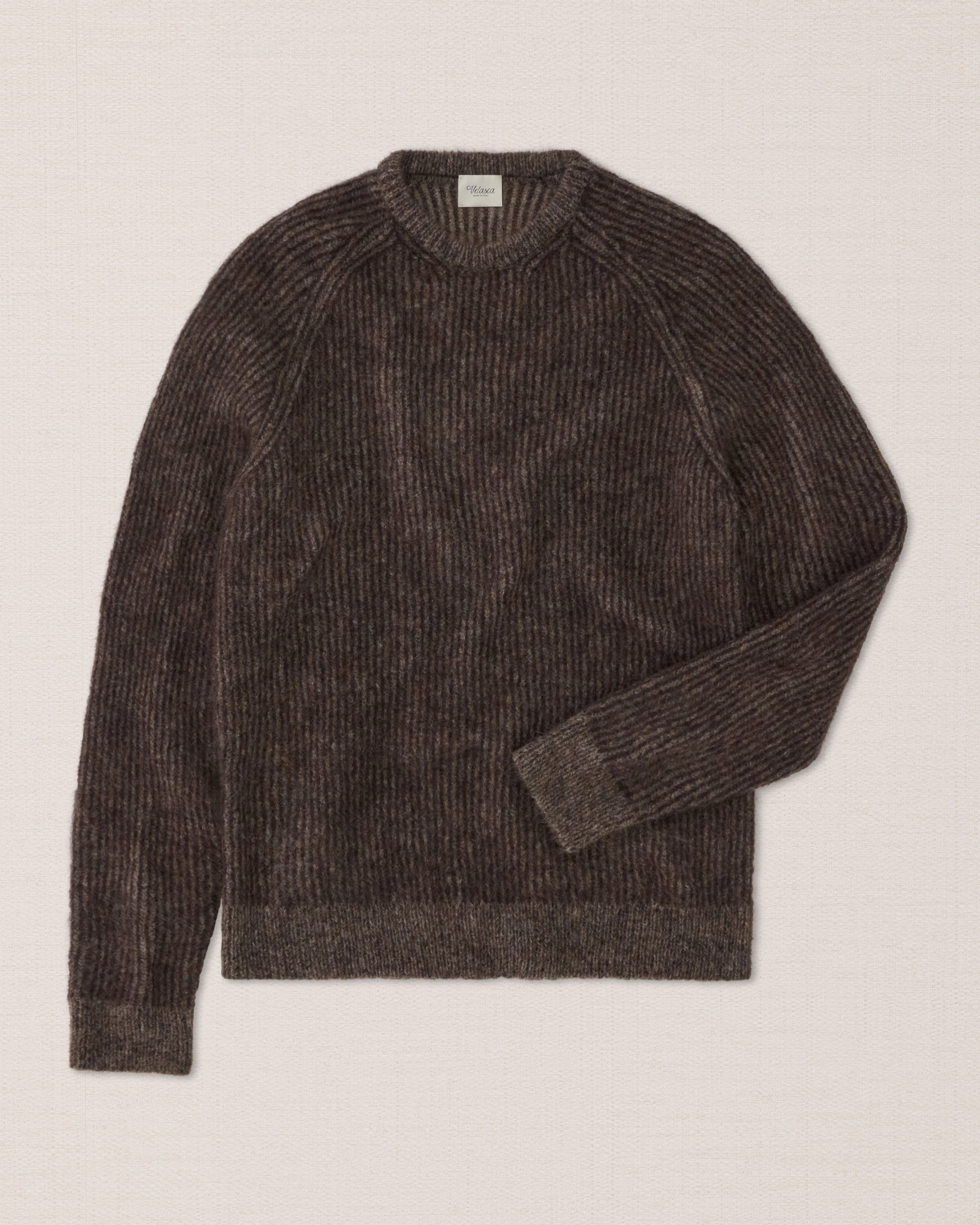 Fener Diagonal Pocket Placement Early Chill