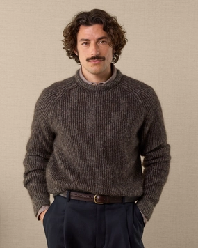 Transitional Wear Fener