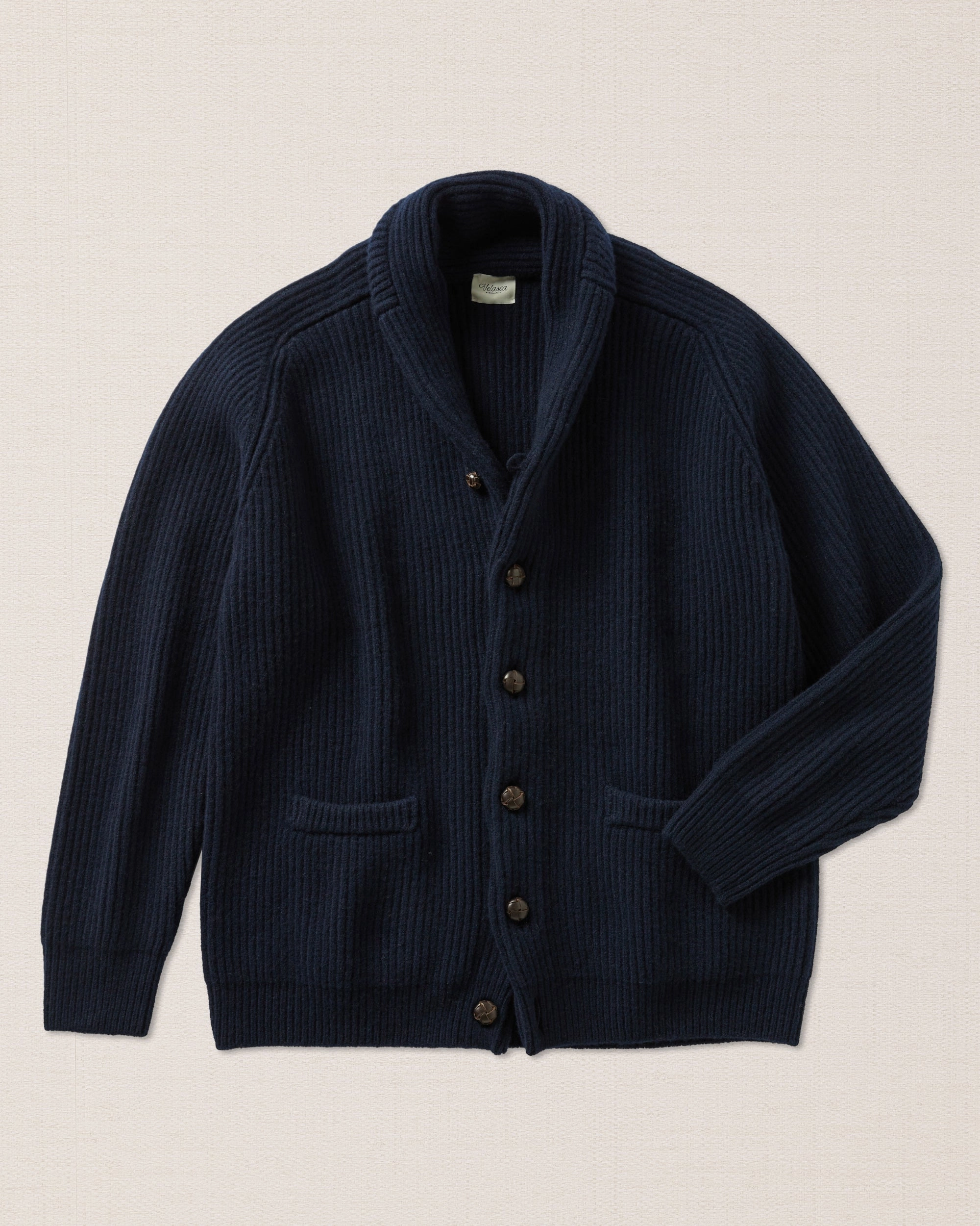 Corciano Easy Fit Ventilated Armhole Design