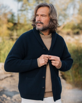 NonIrritating Seams Corciano