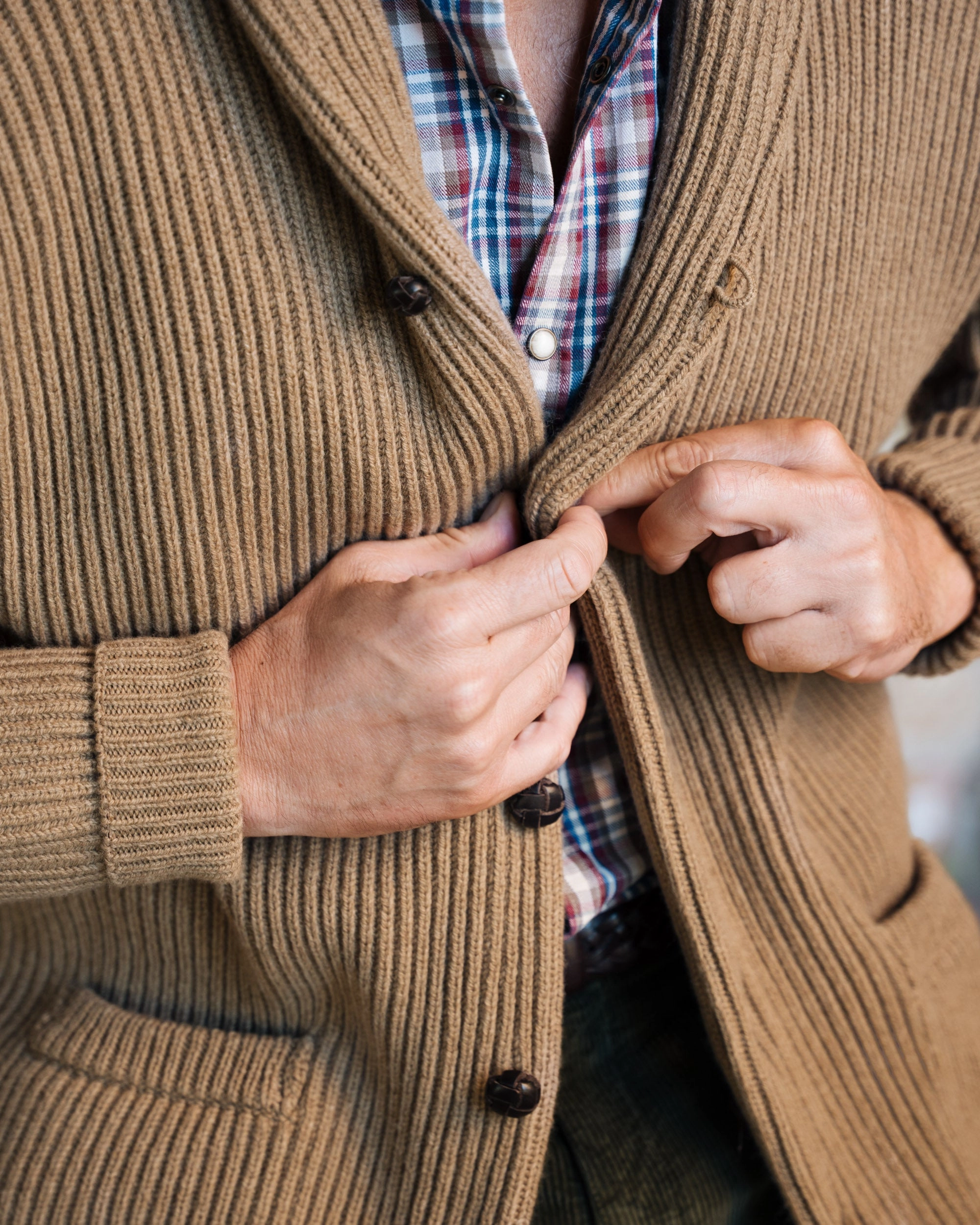 Lounge Outfit Corciano