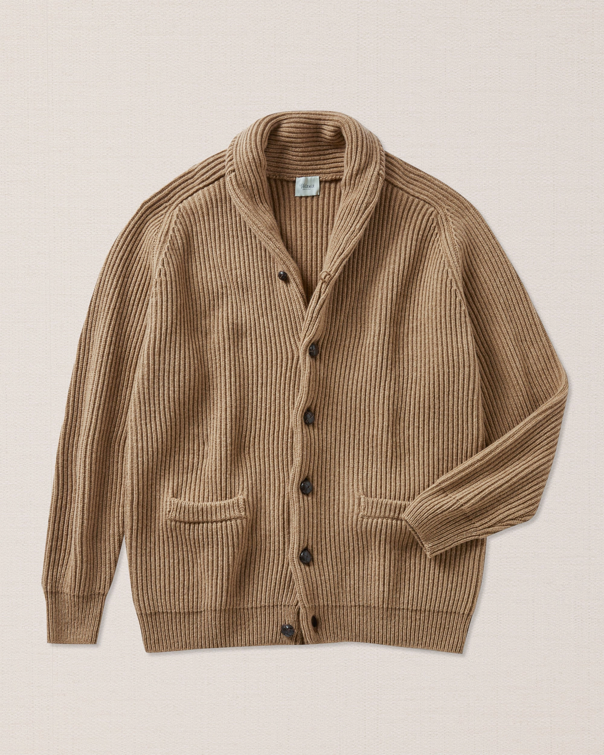 UPF Protection Crisp Texture Corciano