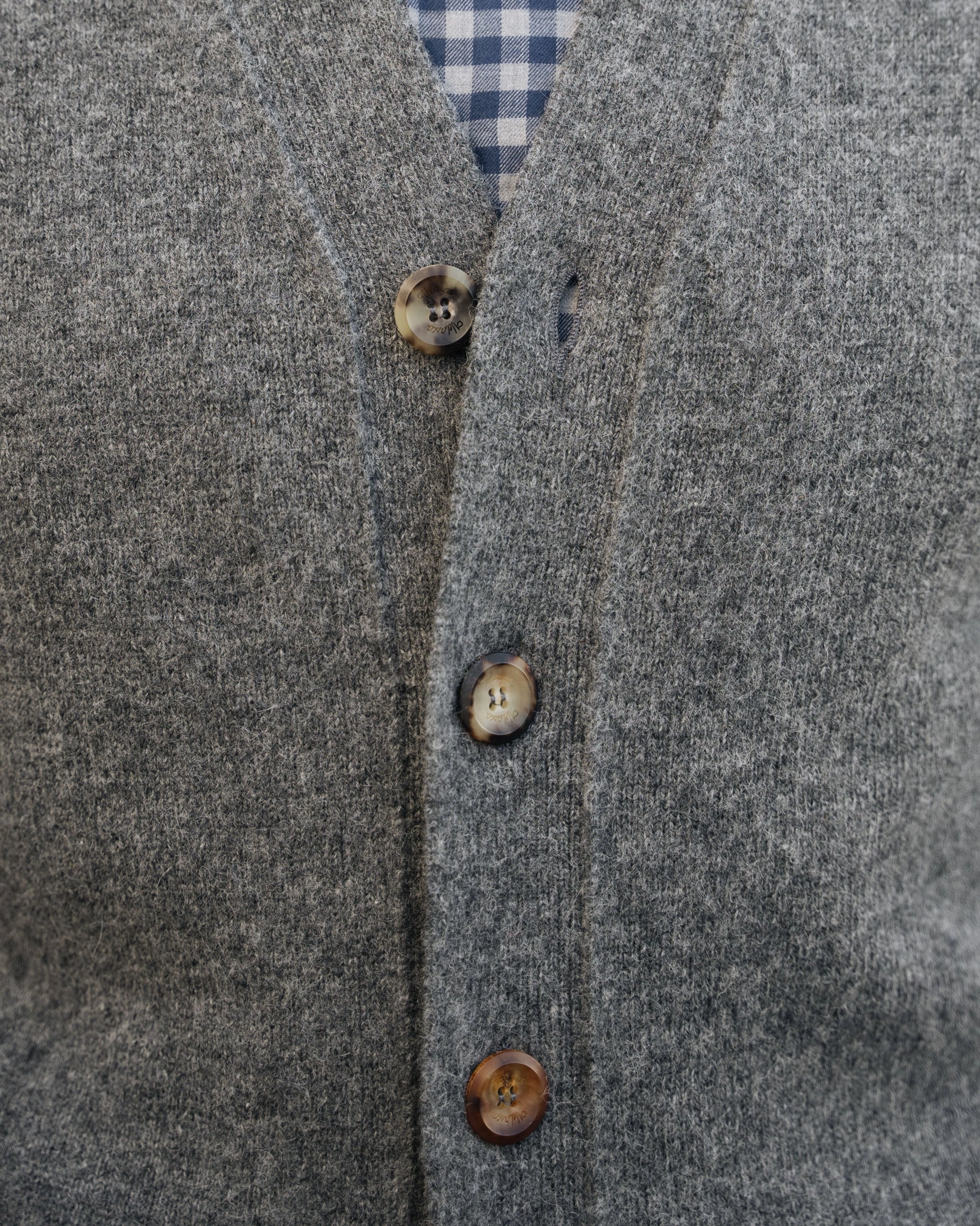 Quick Layer Cordovado