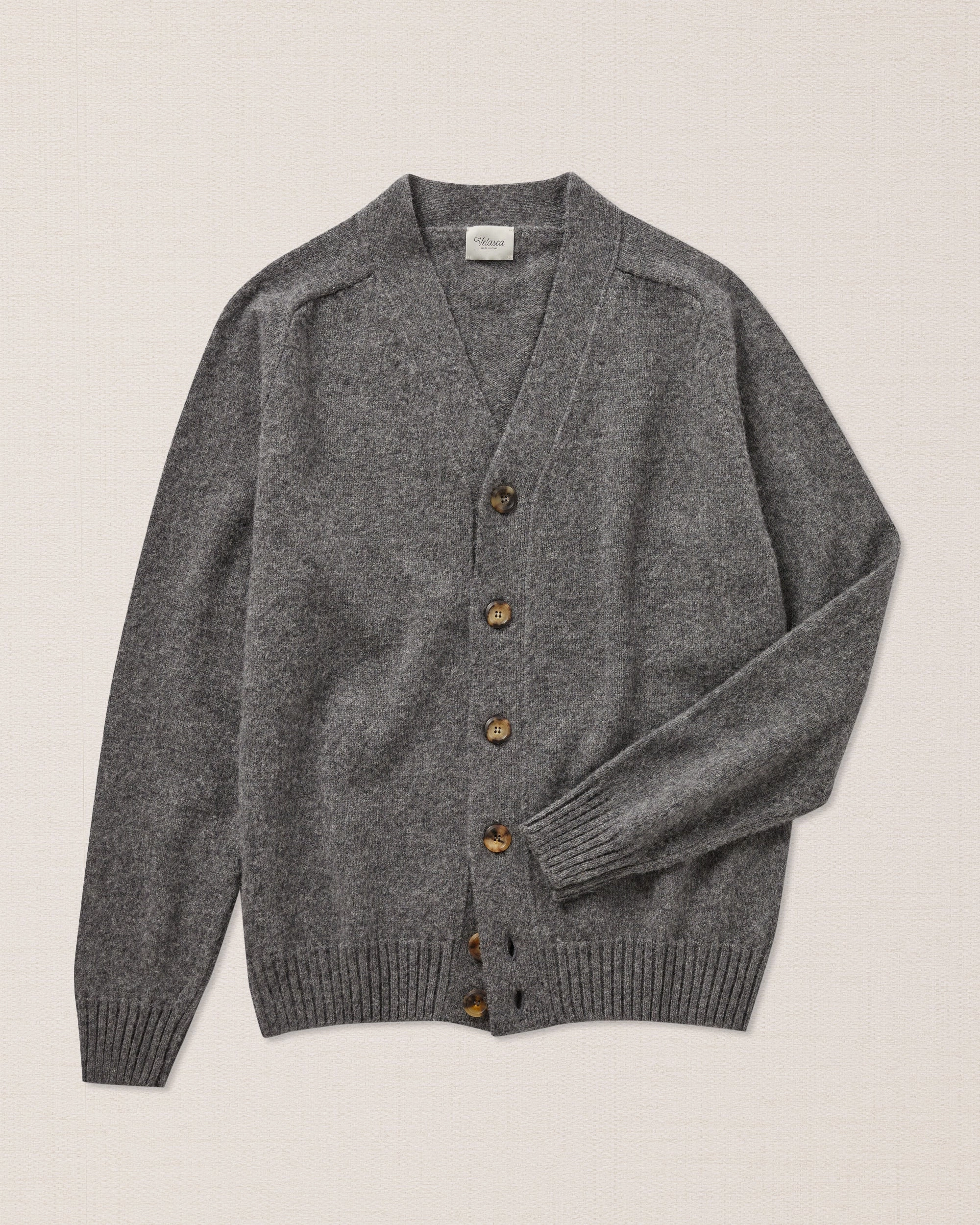 Cordovado Home Comfort