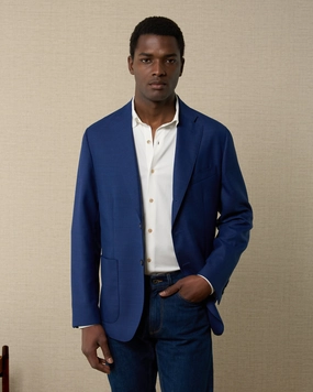 Comfortable Urban Piece City Ready Wear Lanusei